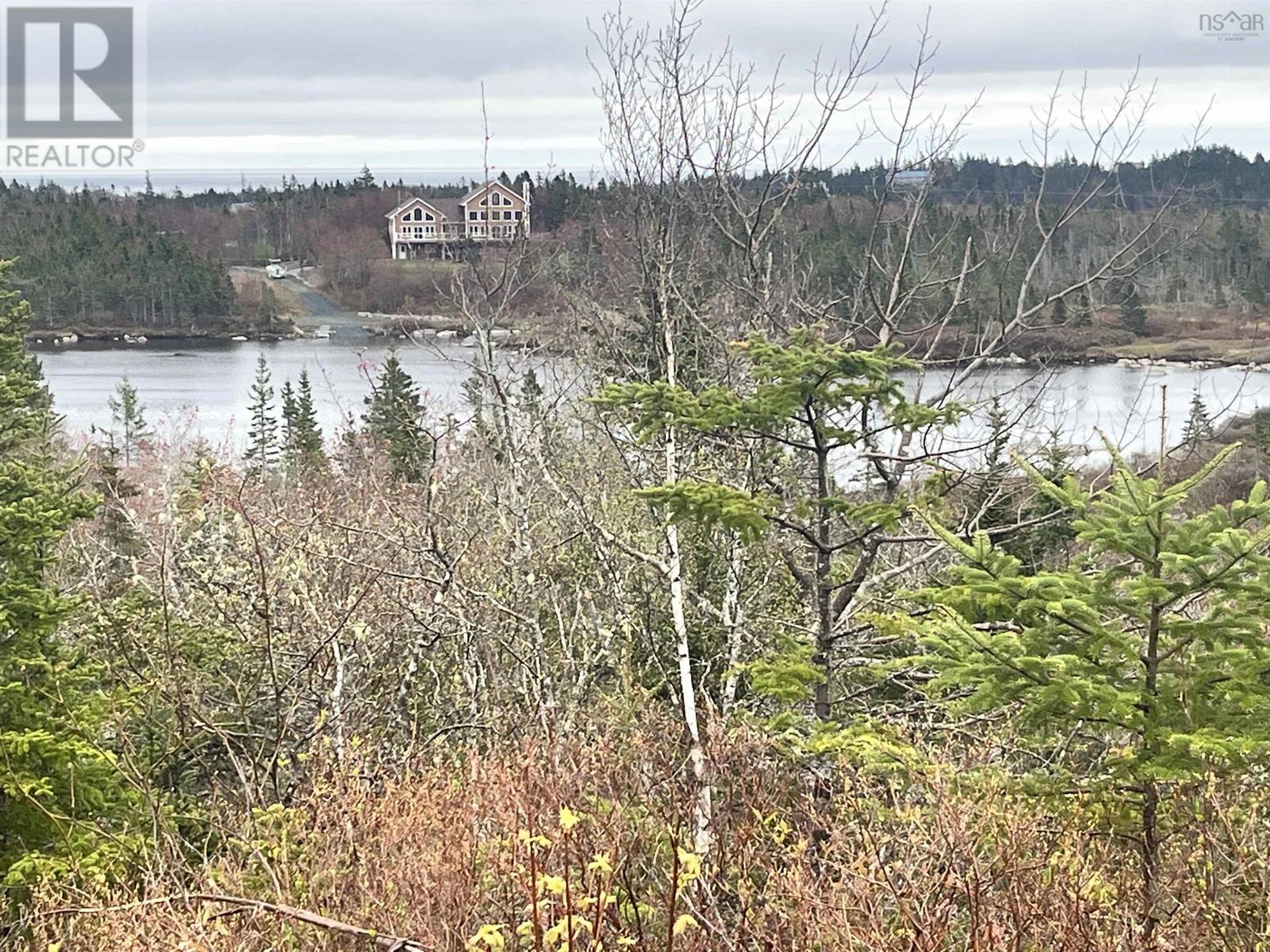 Lot 4 Deerfield Avenue, Portuguese Cove, Nova Scotia B3V1J8 REALTOR.ca