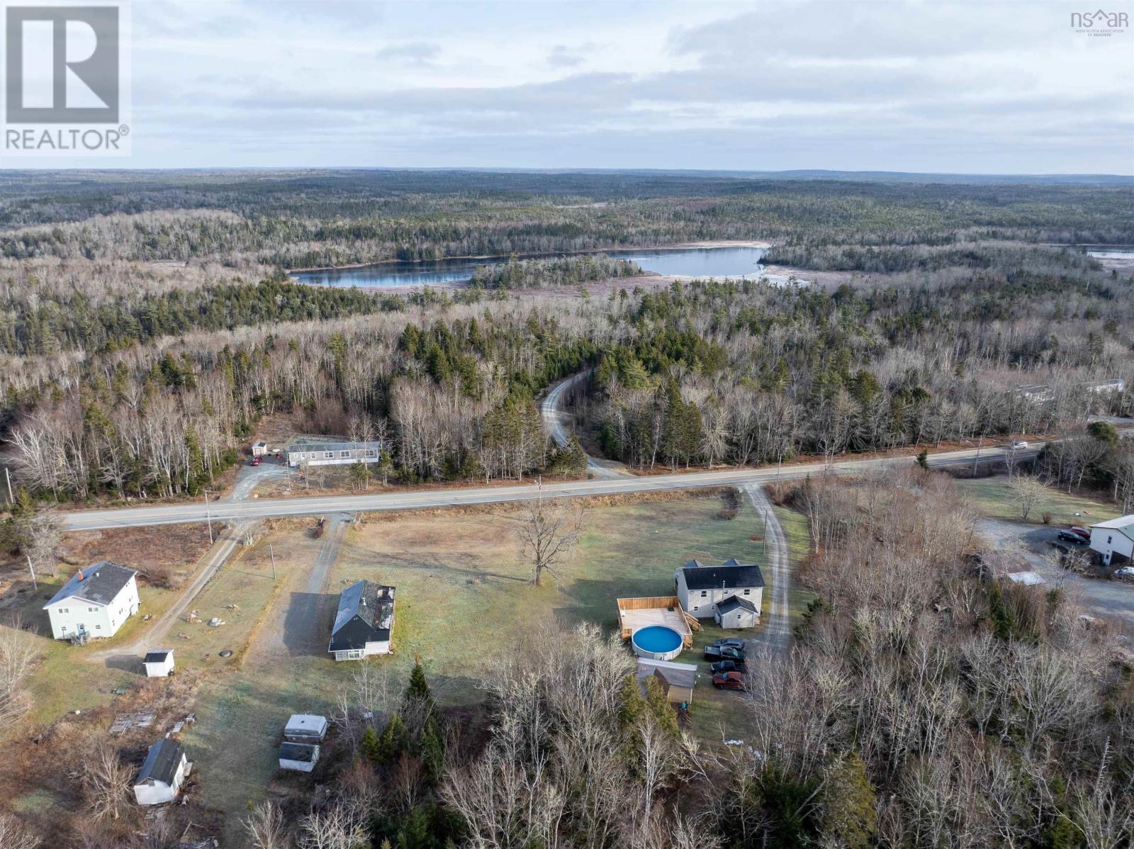 243 Highway 224, Sheet Harbour, Nova Scotia B0J3B0 | REALTOR.ca