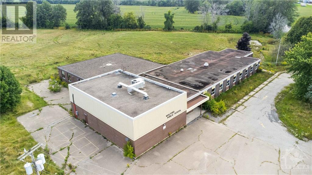 Houses For Rent Merrickville at Samantha Edwards blog