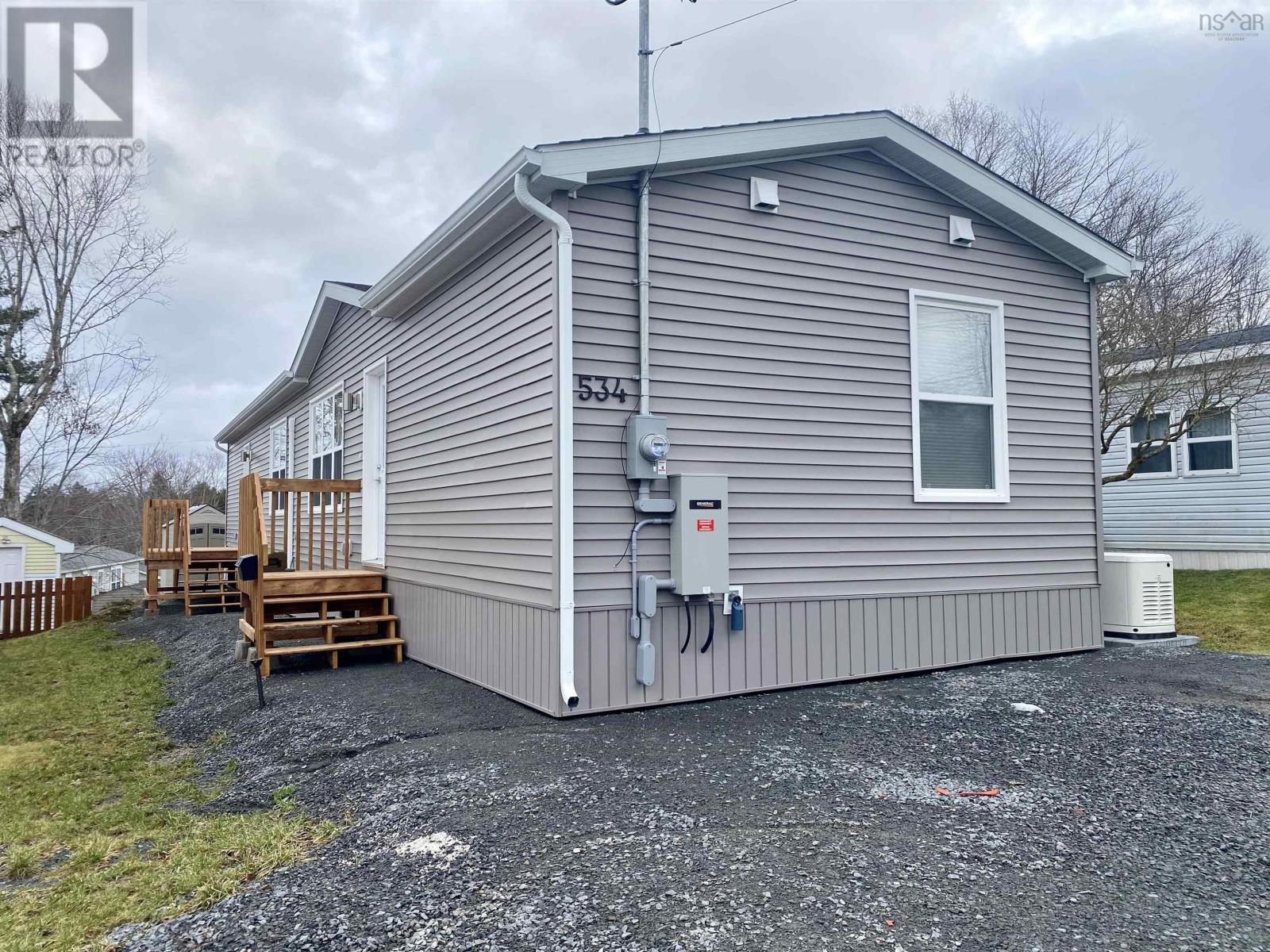 534 Thorn Avenue, Beaver Bank, Nova Scotia B4E1P7 REALTOR.ca
