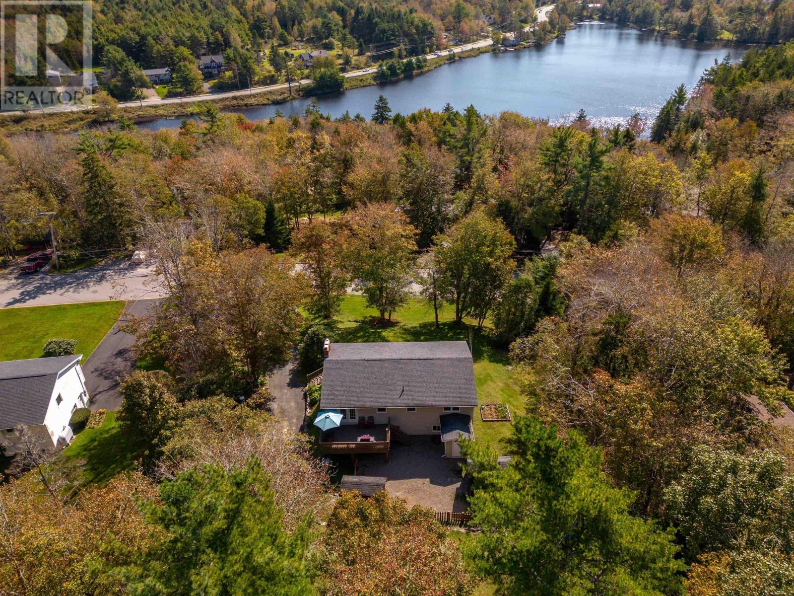 91 Pinehaven Drive, Beaver Bank, Nova Scotia B4G1A7 REALTOR.ca