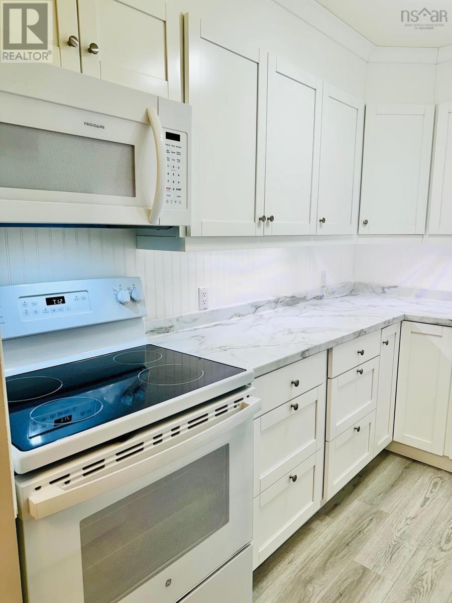 For sale 241 281 Windmill Road, Dartmouth, Nova Scotia B3A4P9