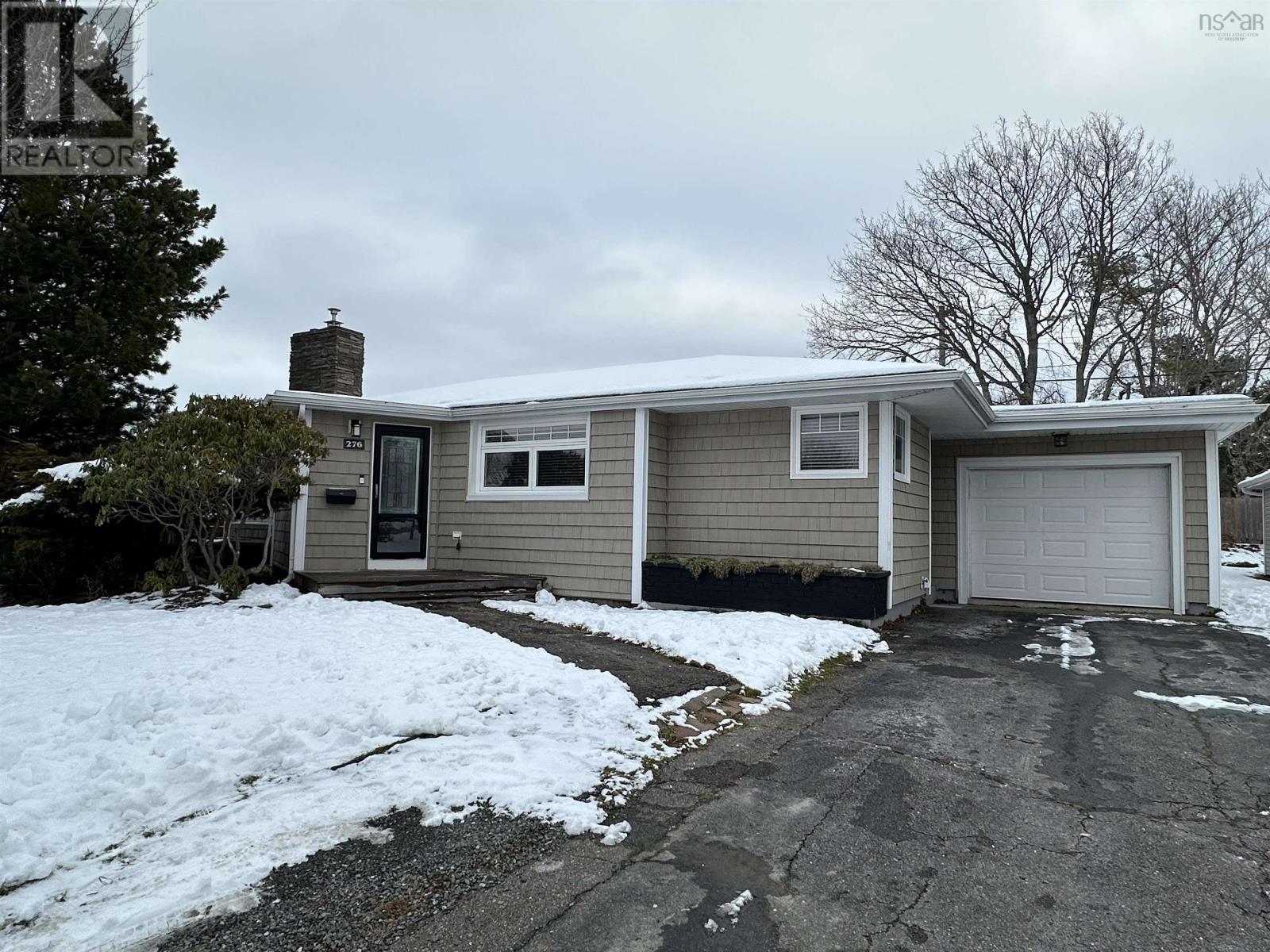 276 Newlands Avenue, Sydney, Nova Scotia B1S1Y8 REALTOR.ca