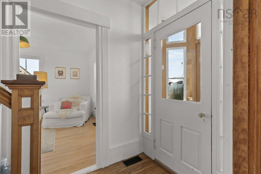 For sale 580 Kingsburg Road, Lower Rose Bay, Nova Scotia B0J2X0 202323078 REALTOR.ca