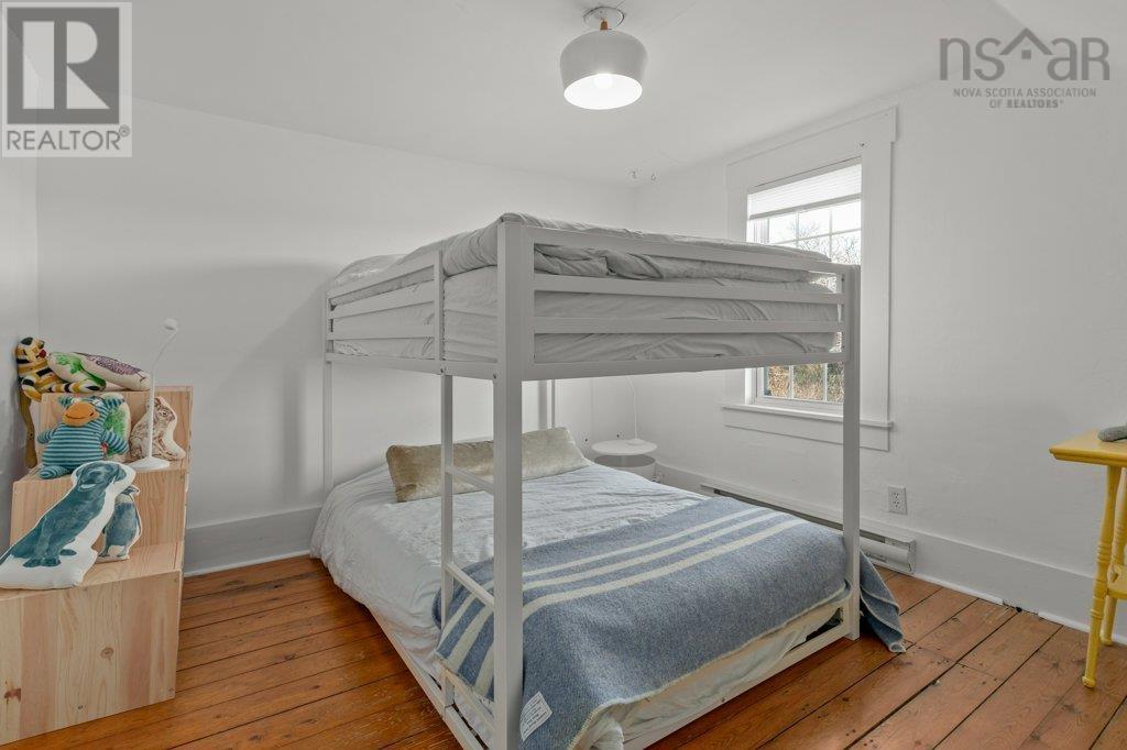 For sale 580 Kingsburg Road, Lower Rose Bay, Nova Scotia B0J2X0 202323078 REALTOR.ca