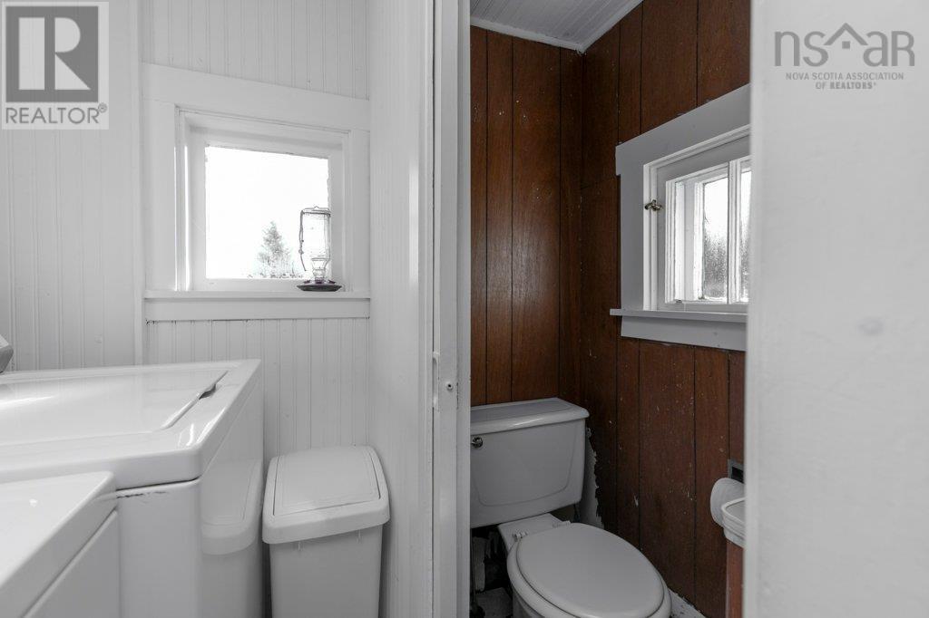 For sale 580 Kingsburg Road, Lower Rose Bay, Nova Scotia B0J2X0 202323078 REALTOR.ca
