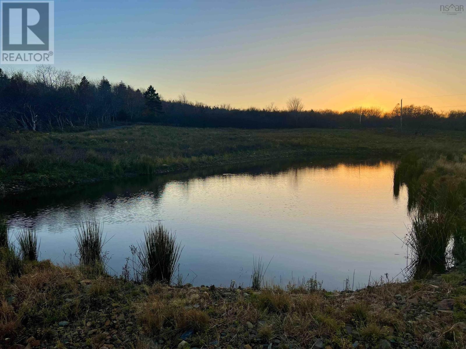 For sale 580 Kingsburg Road, Lower Rose Bay, Nova Scotia B0J2X0