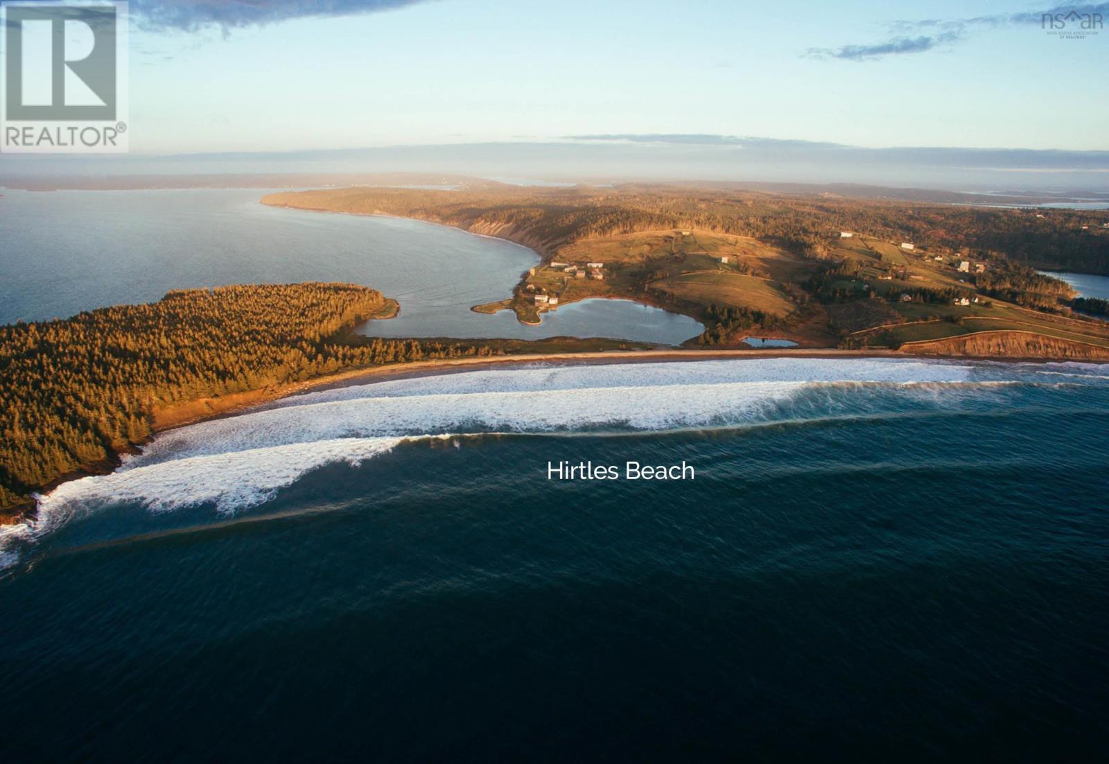 For sale 580 Kingsburg Road, Lower Rose Bay, Nova Scotia B0J2X0 202323078 REALTOR.ca