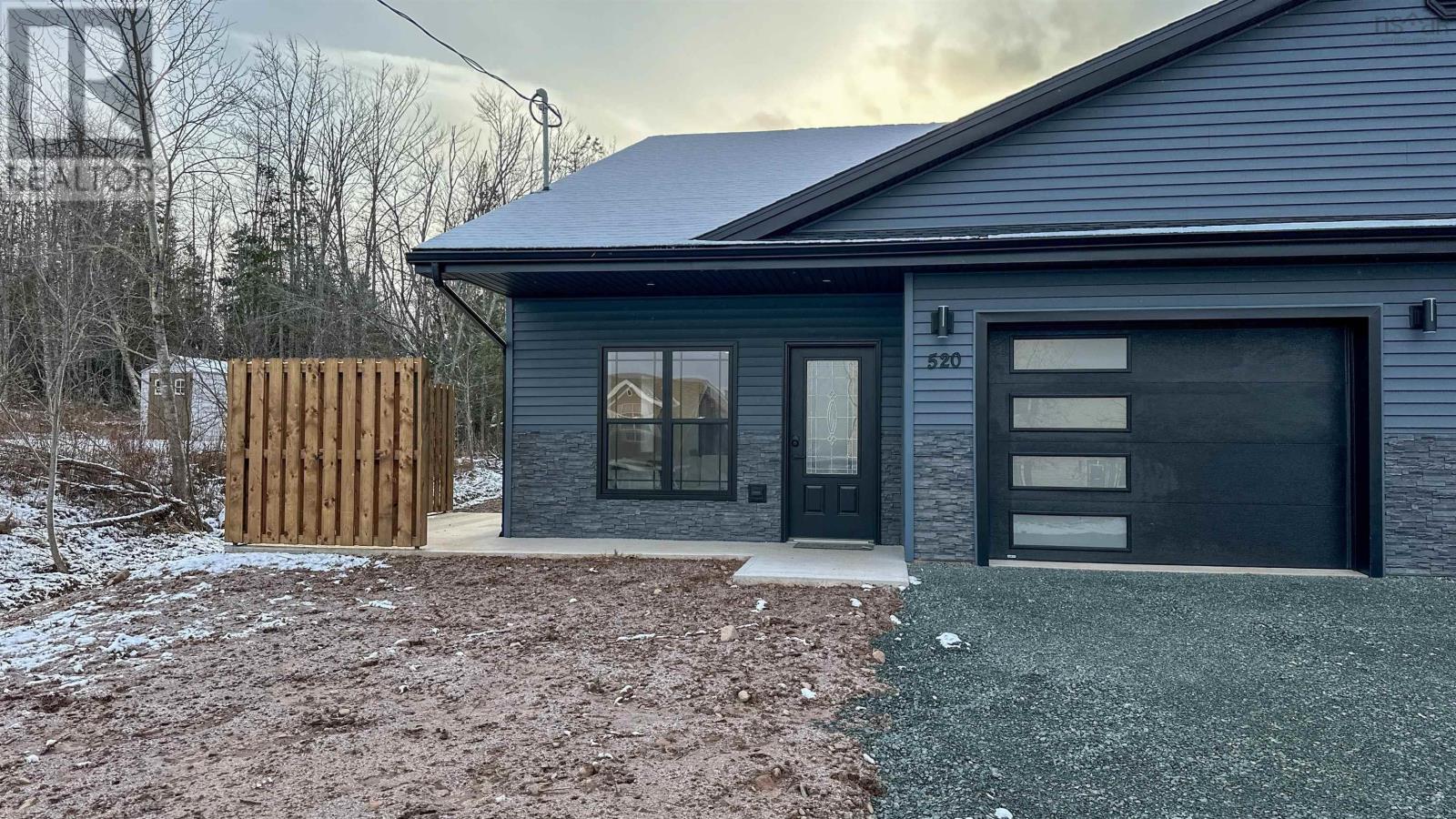 For sale 520 Truro Heights Road, Truro Heights, Nova Scotia B6L1Y2 202400273 REALTOR.ca