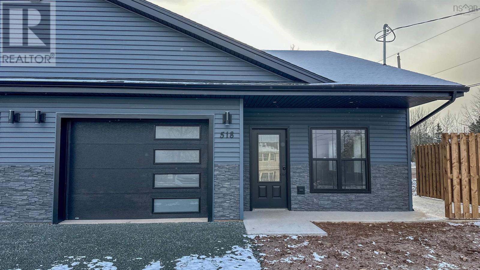 For sale 518 Truro Heights Road, Truro Heights, Nova Scotia B6L1Y2 202400274 REALTOR.ca