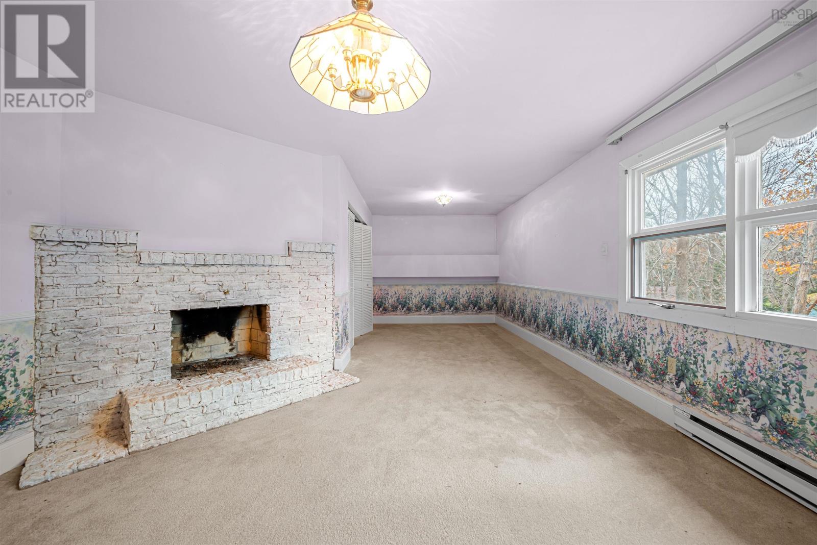 For sale 390 Bedford Highway, Halifax, Nova Scotia B3M2L4 202324242