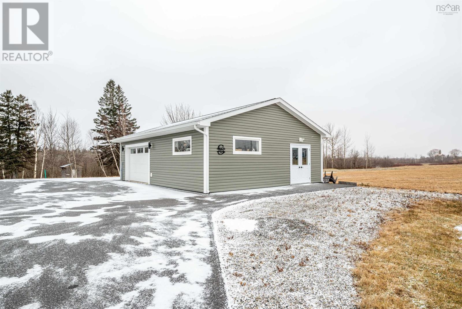 For sale 50 Wilcox Road, Kempt Shore, Nova Scotia B0N2A0 202401243