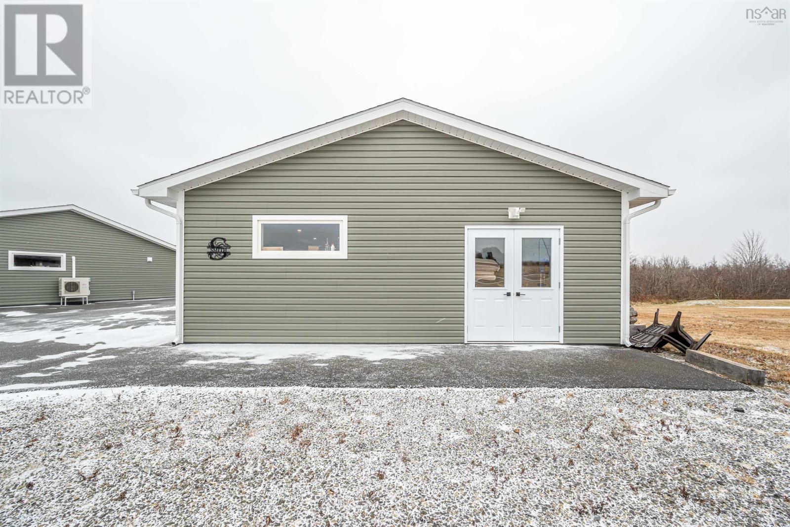 For sale 50 Wilcox Road, Kempt Shore, Nova Scotia B0N2A0 202401243