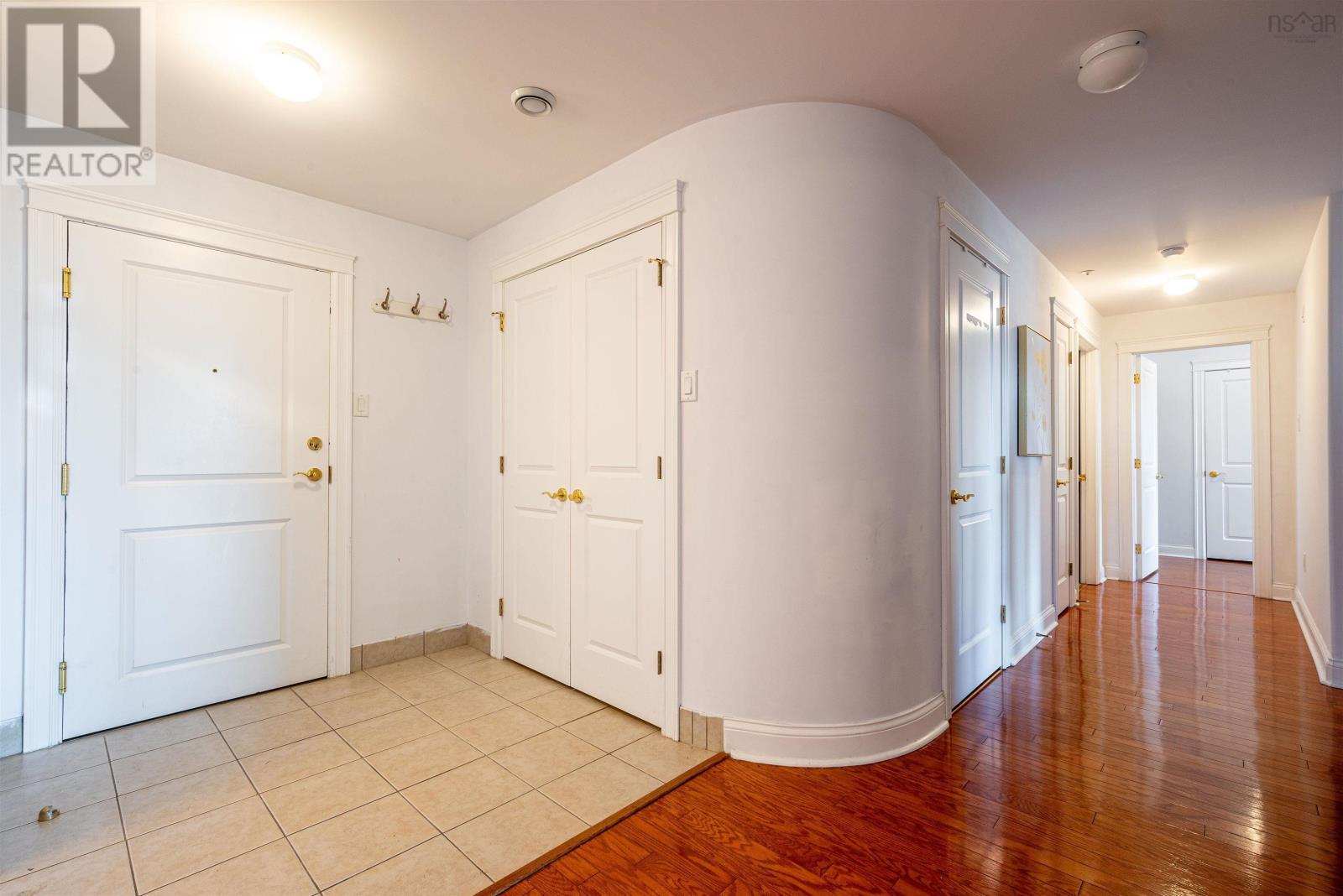 For sale 901 202 Walter Havill Drive, Halifax, Nova Scotia B3N3M4