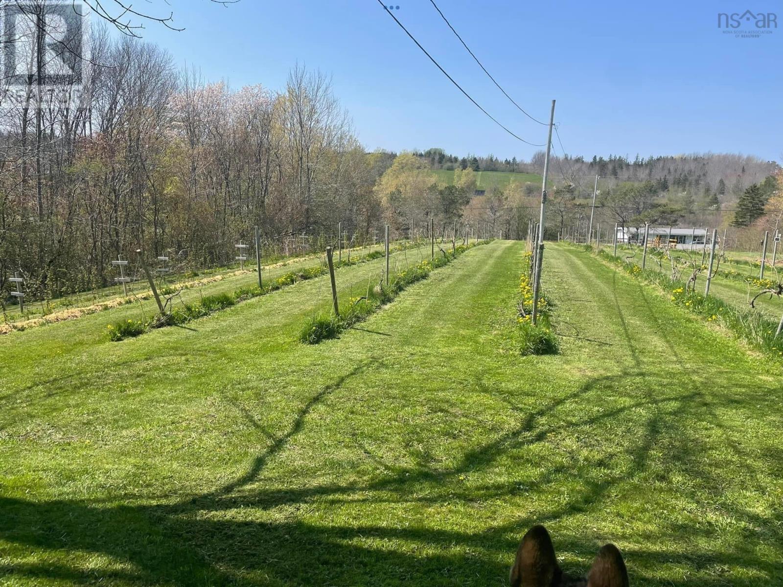 For sale 3346 Clementsvale Road, Clementsvale, Nova Scotia B0S1G0