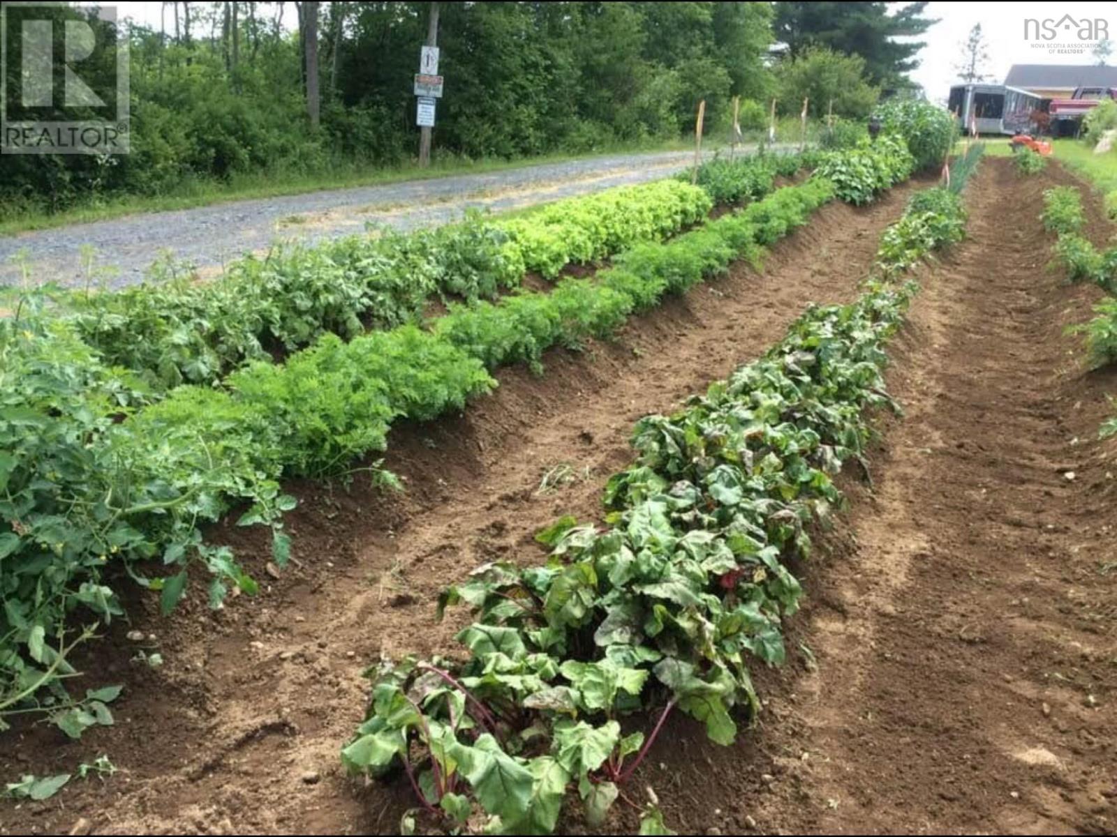 For sale 3346 Clementsvale Road, Clementsvale, Nova Scotia B0S1G0