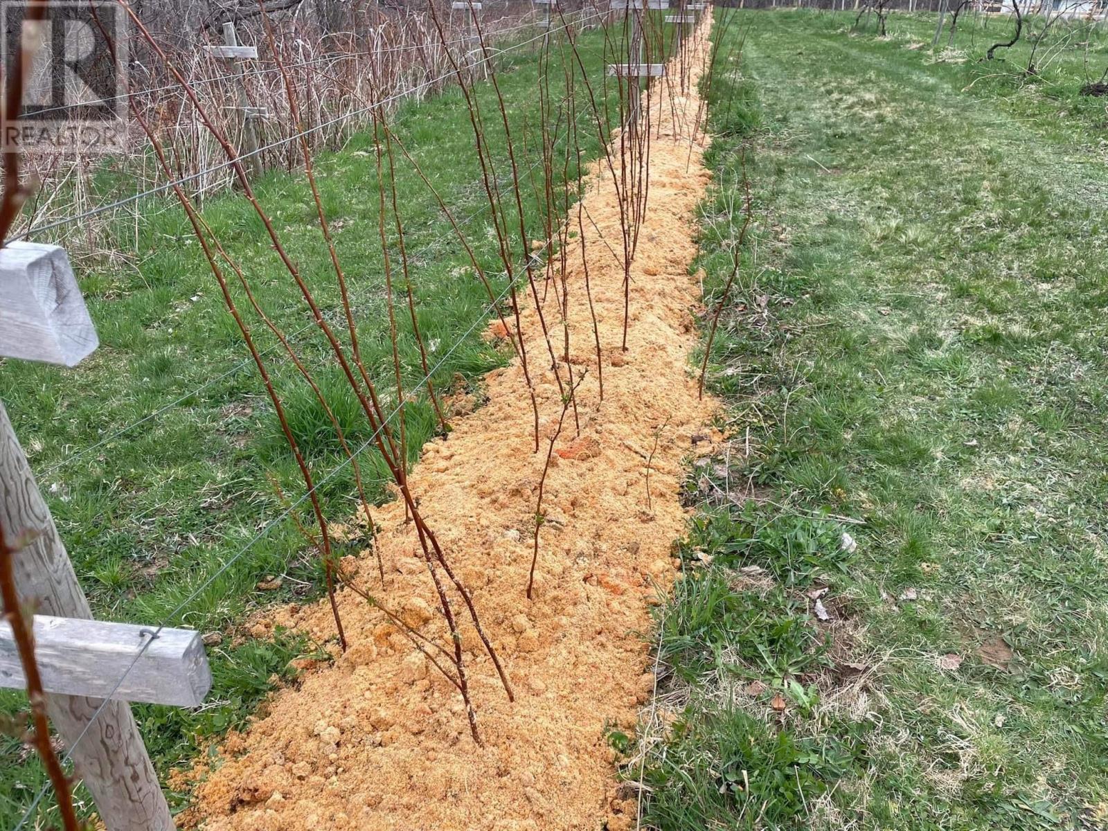 For sale 3346 Clementsvale Road, Clementsvale, Nova Scotia B0S1G0