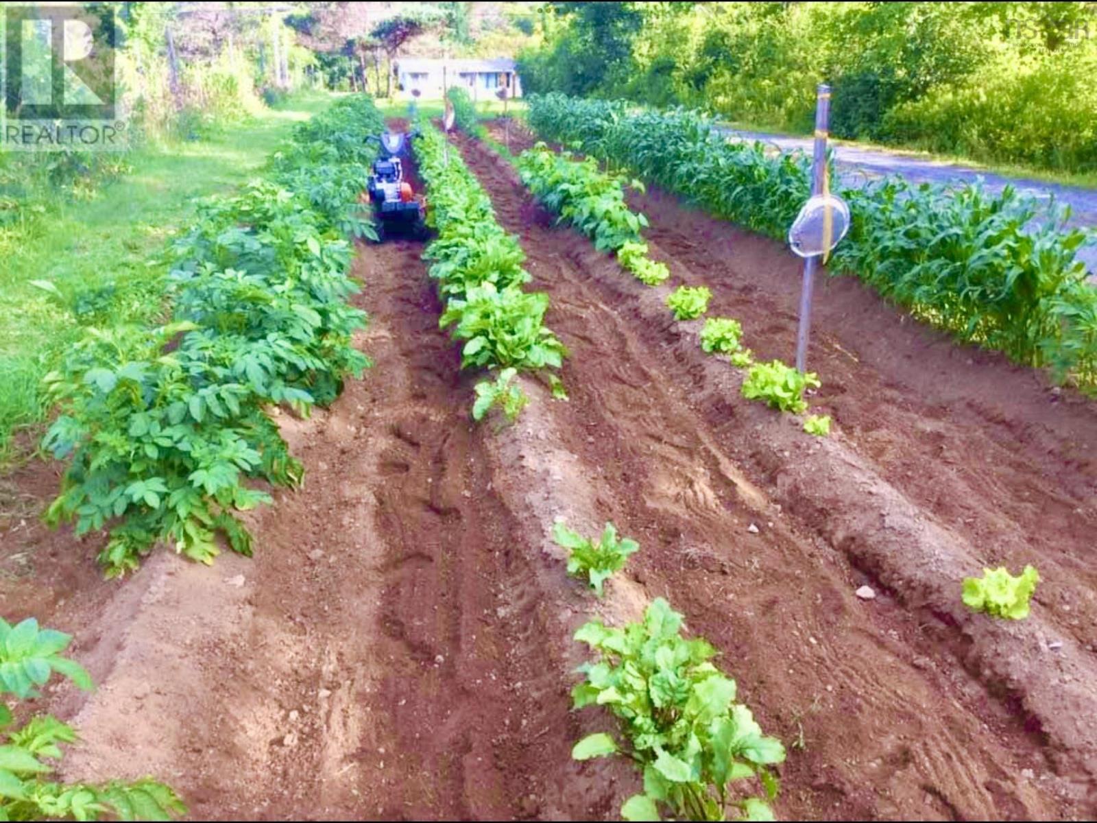 For sale 3346 Clementsvale Road, Clementsvale, Nova Scotia B0S1G0