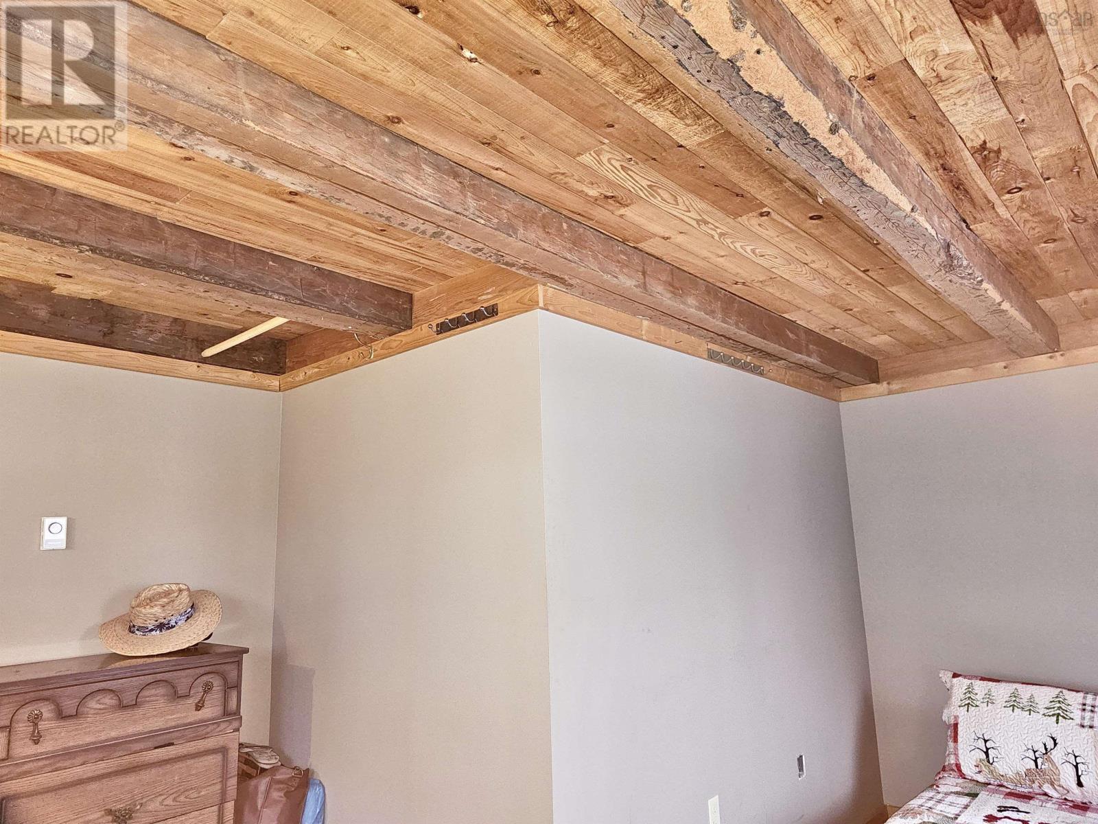 For sale 3346 Clementsvale Road, Clementsvale, Nova Scotia B0S1G0