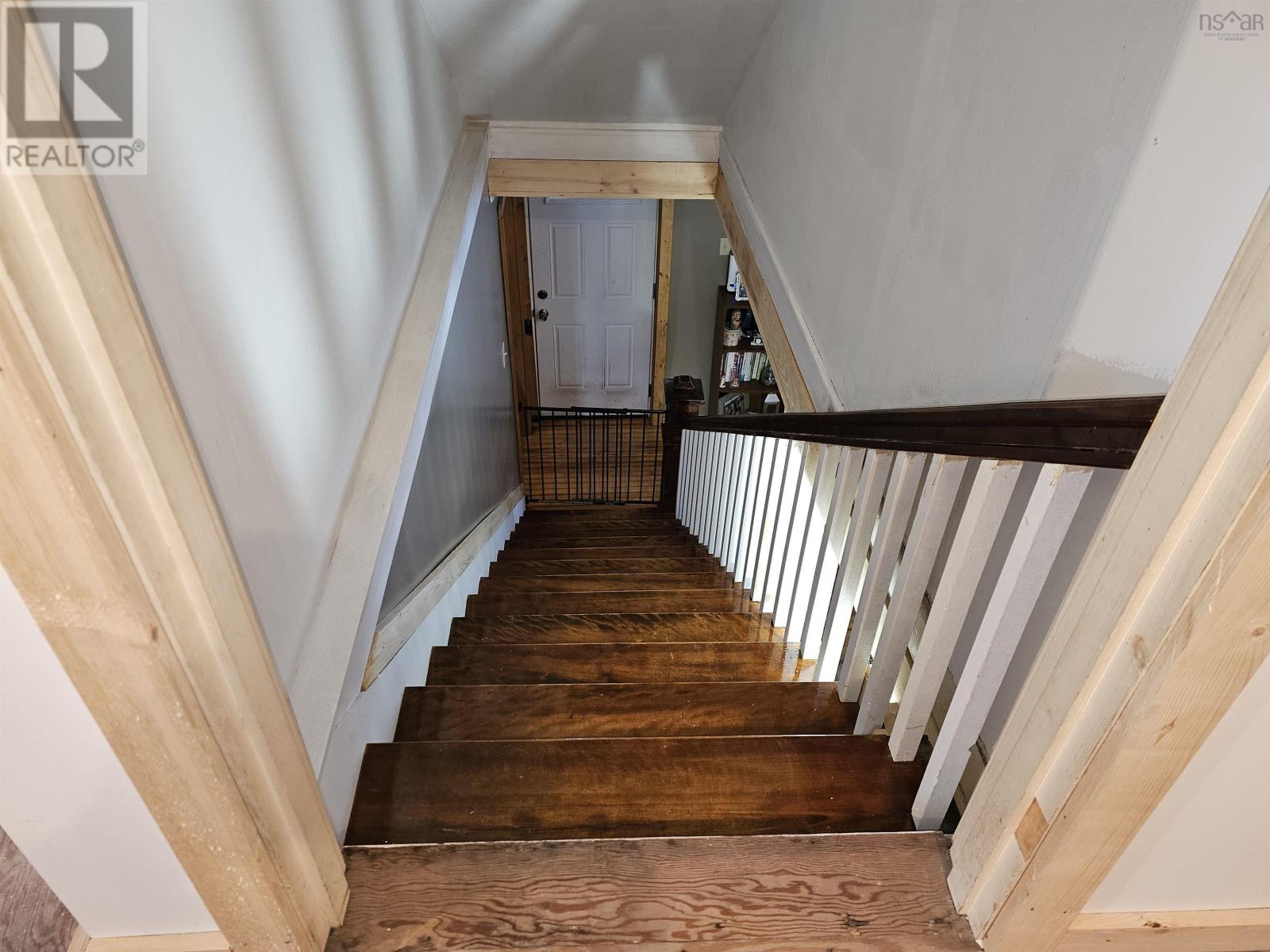 For sale 3346 Clementsvale Road, Clementsvale, Nova Scotia B0S1G0