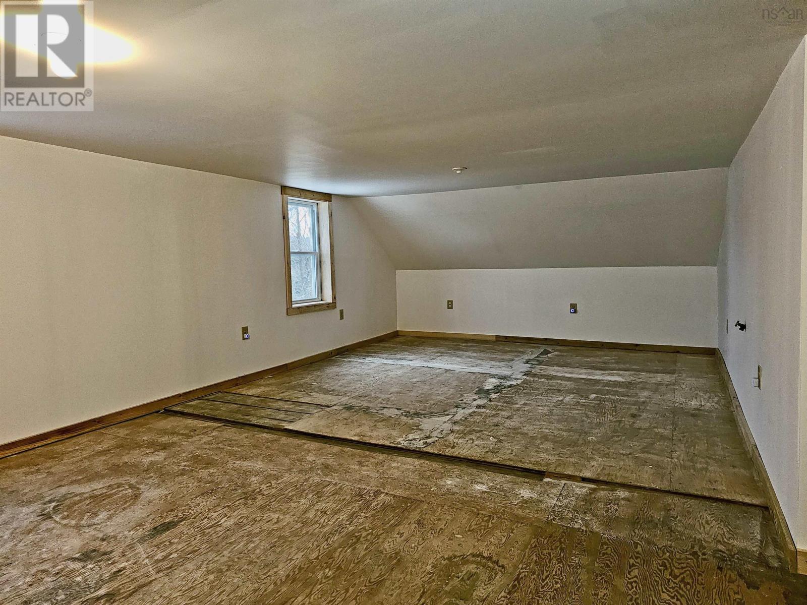 For sale 3346 Clementsvale Road, Clementsvale, Nova Scotia B0S1G0