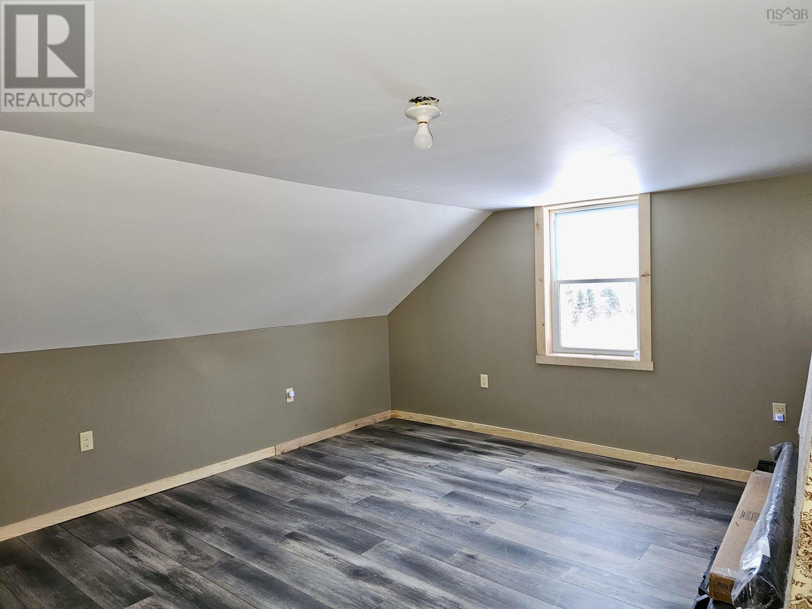 For sale 3346 Clementsvale Road, Clementsvale, Nova Scotia B0S1G0 202401354 REALTOR.ca