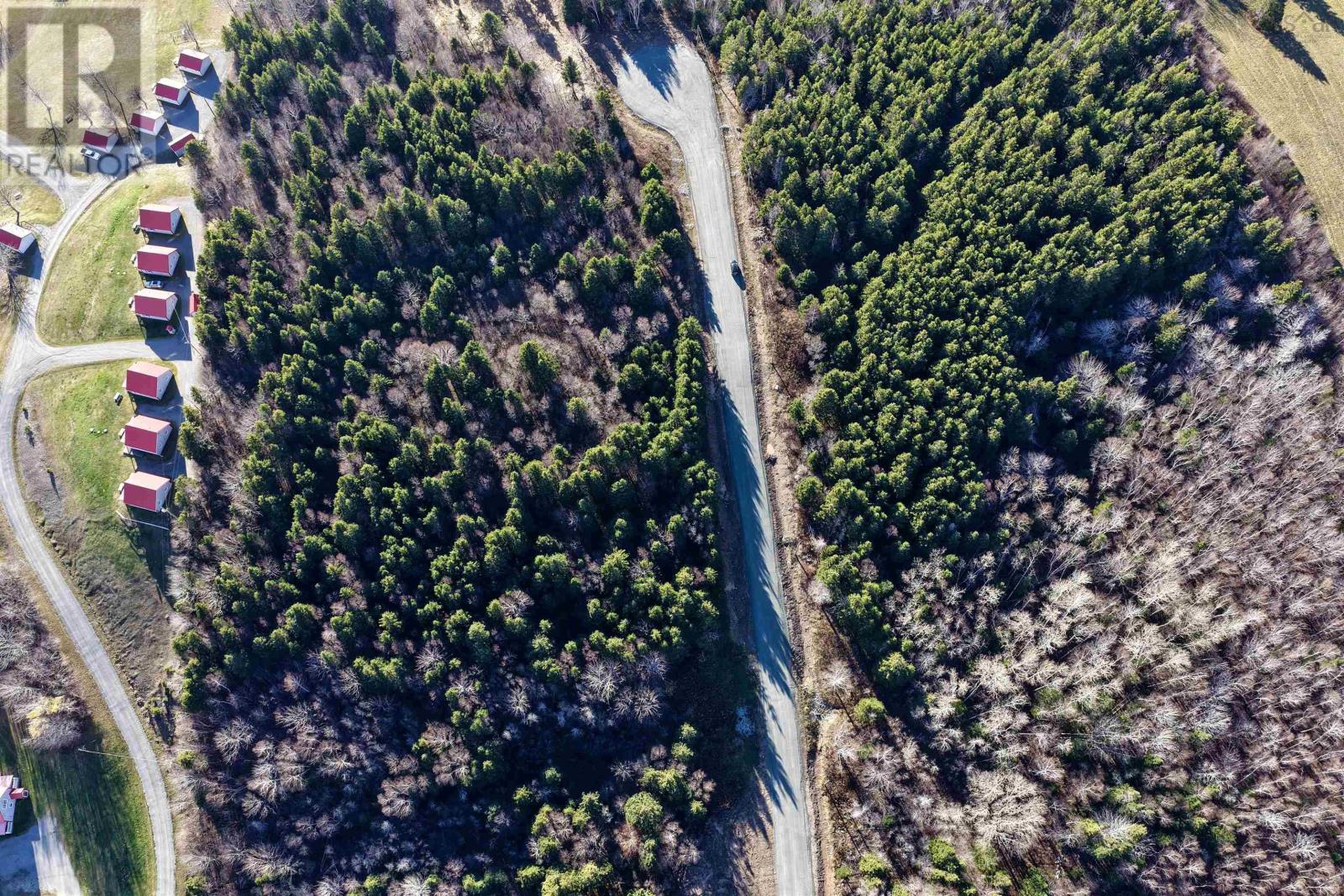 For sale Lot 11 No 19 Highway, Troy, Nova Scotia B9A1E7 202401382 REALTOR.ca