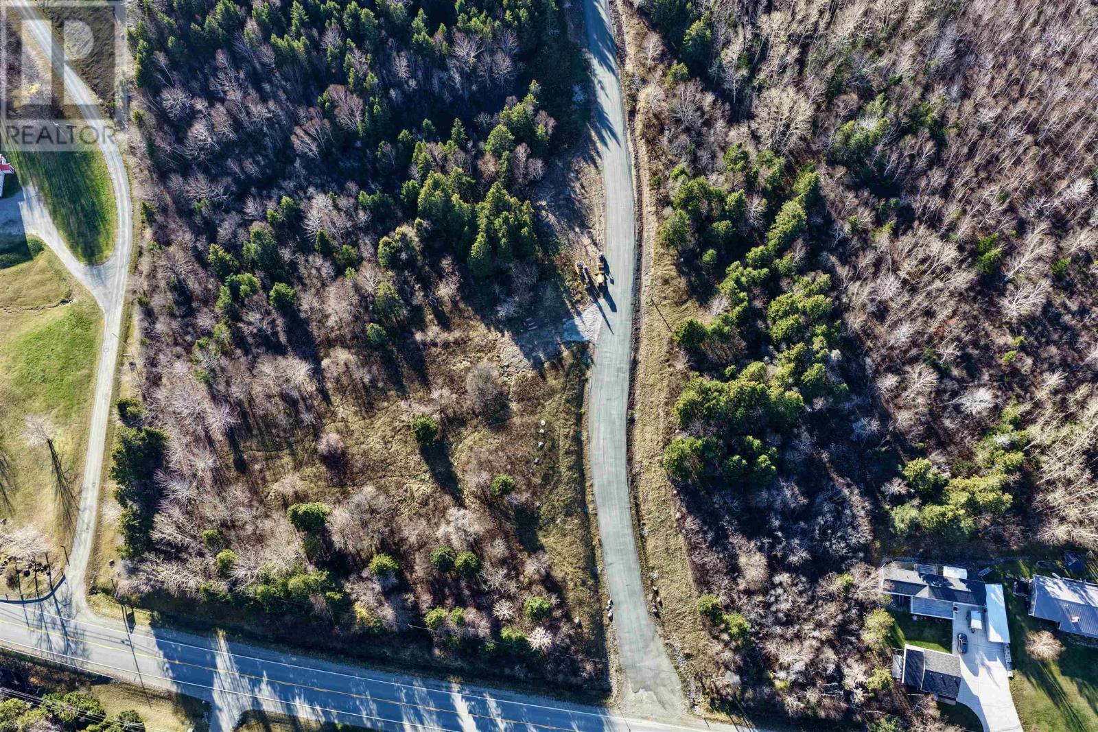 For sale Lot 17 No 19 Highway, Troy, Nova Scotia B9A1E7 202401388