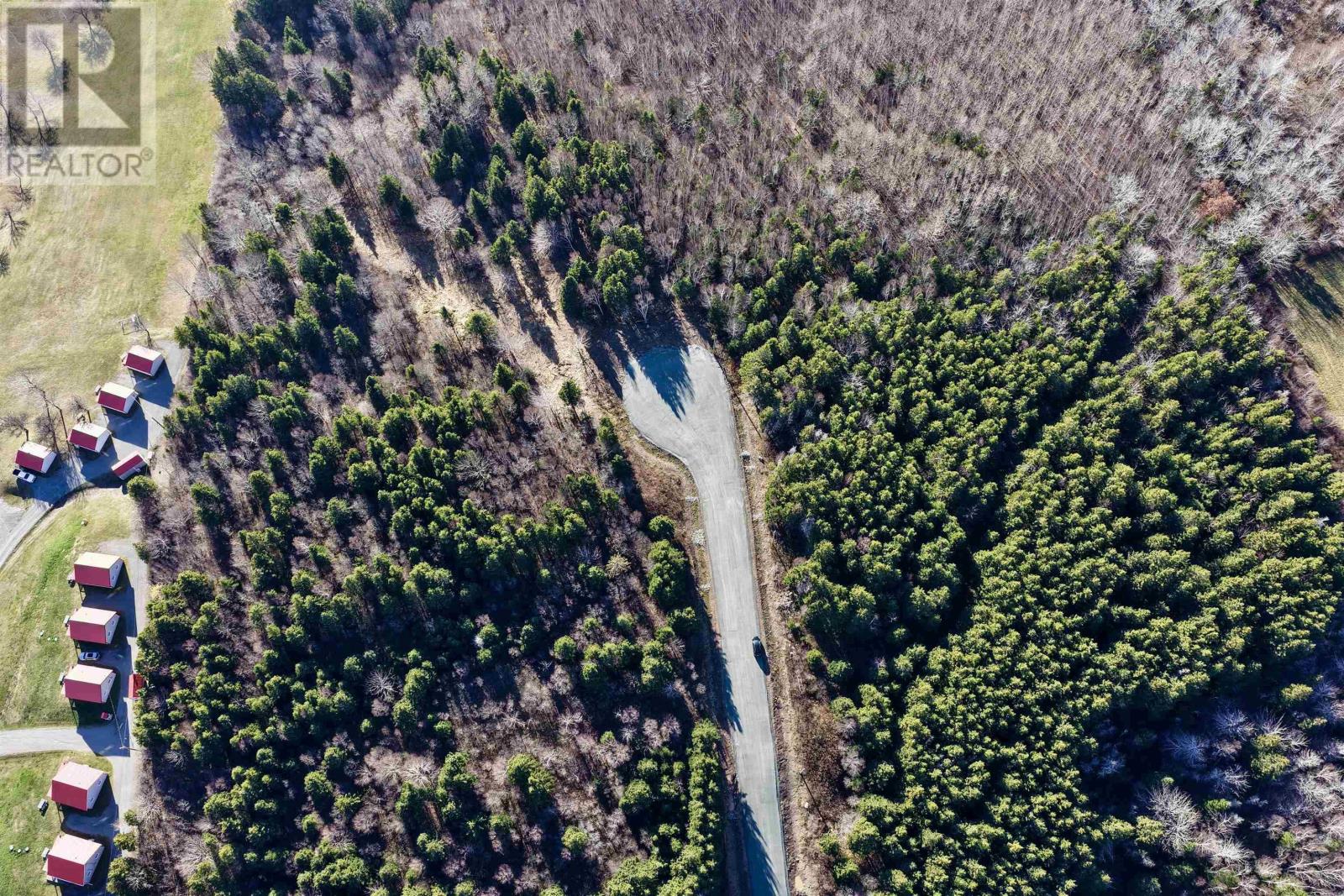 For sale Lot 17 No 19 Highway, Troy, Nova Scotia B9A1E7 202401388