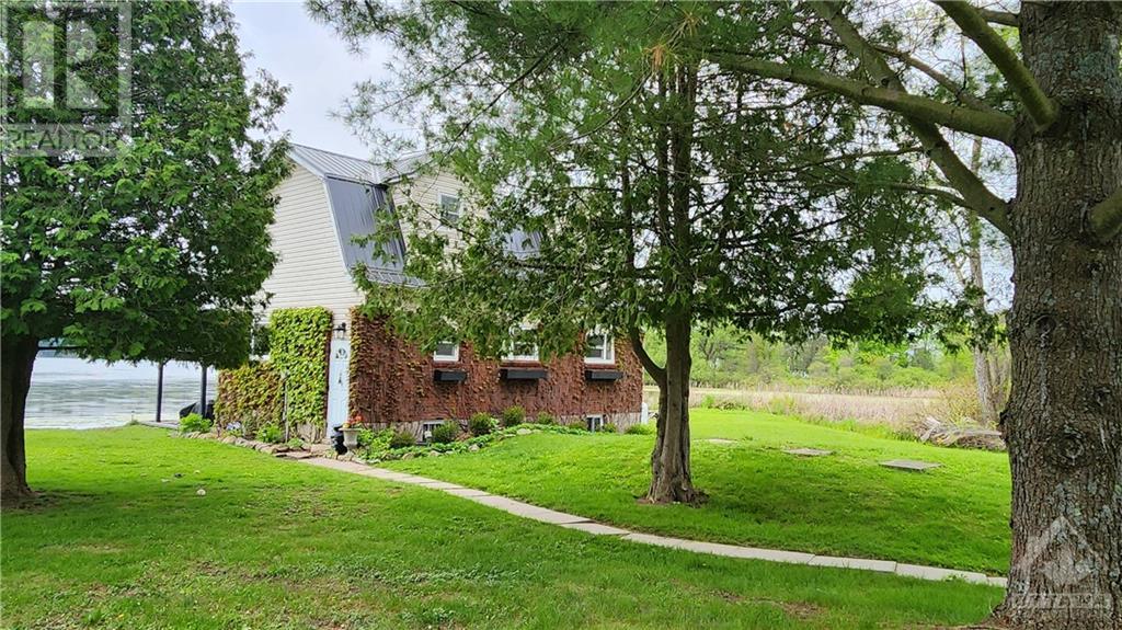 For sale 71 TEMPERANCE LAKE ROAD, Athens, Ontario K0E1B0 1374699