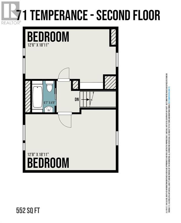 For sale 71 TEMPERANCE LAKE ROAD, Athens, Ontario K0E1B0 1374699