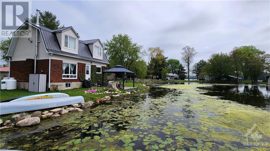 For sale 71 TEMPERANCE LAKE ROAD, Athens, Ontario K0E1B0 1374699