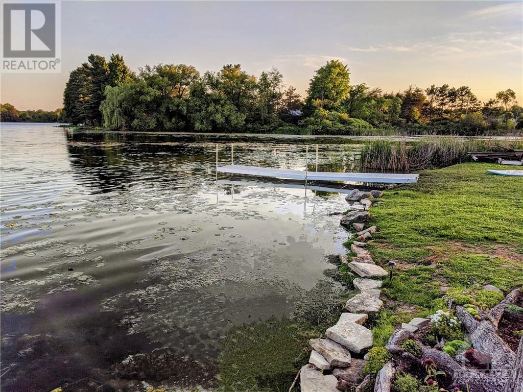 For sale 71 TEMPERANCE LAKE ROAD, Athens, Ontario K0E1B0 1374699