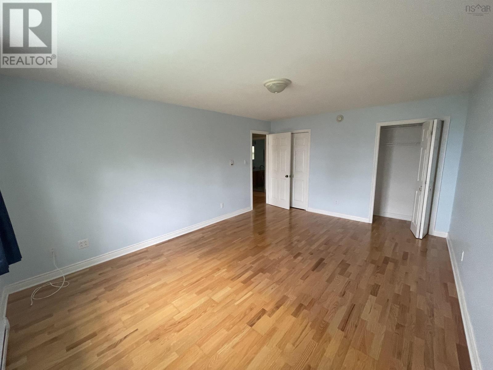 For sale 27 Lornville Church Lane, Lorneville, Nova Scotia B4H3X9