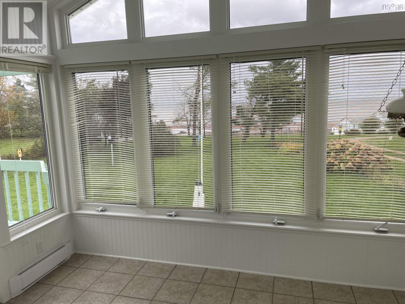 For sale 27 Lornville Church Lane, Lorneville, Nova Scotia B4H3X9