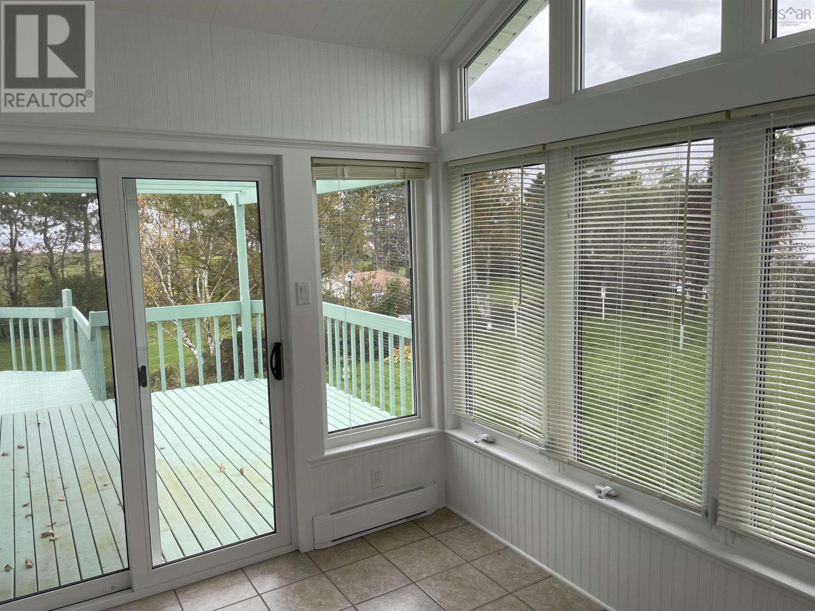 For sale 27 Lornville Church Lane, Lorneville, Nova Scotia B4H3X9