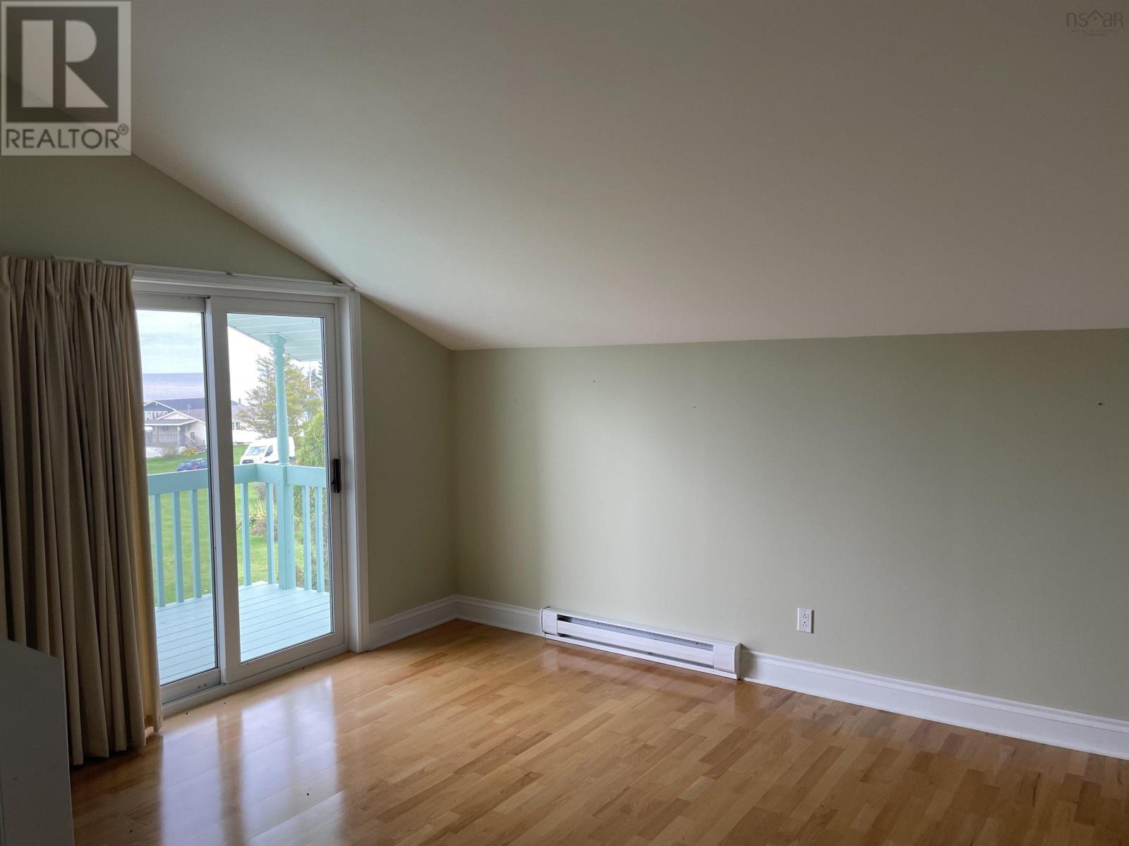 For sale 27 Lornville Church Lane, Lorneville, Nova Scotia B4H3X9