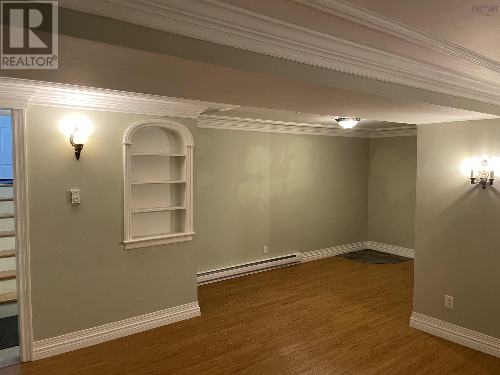 For sale 27 Lornville Church Lane, Lorneville, Nova Scotia B4H3X9