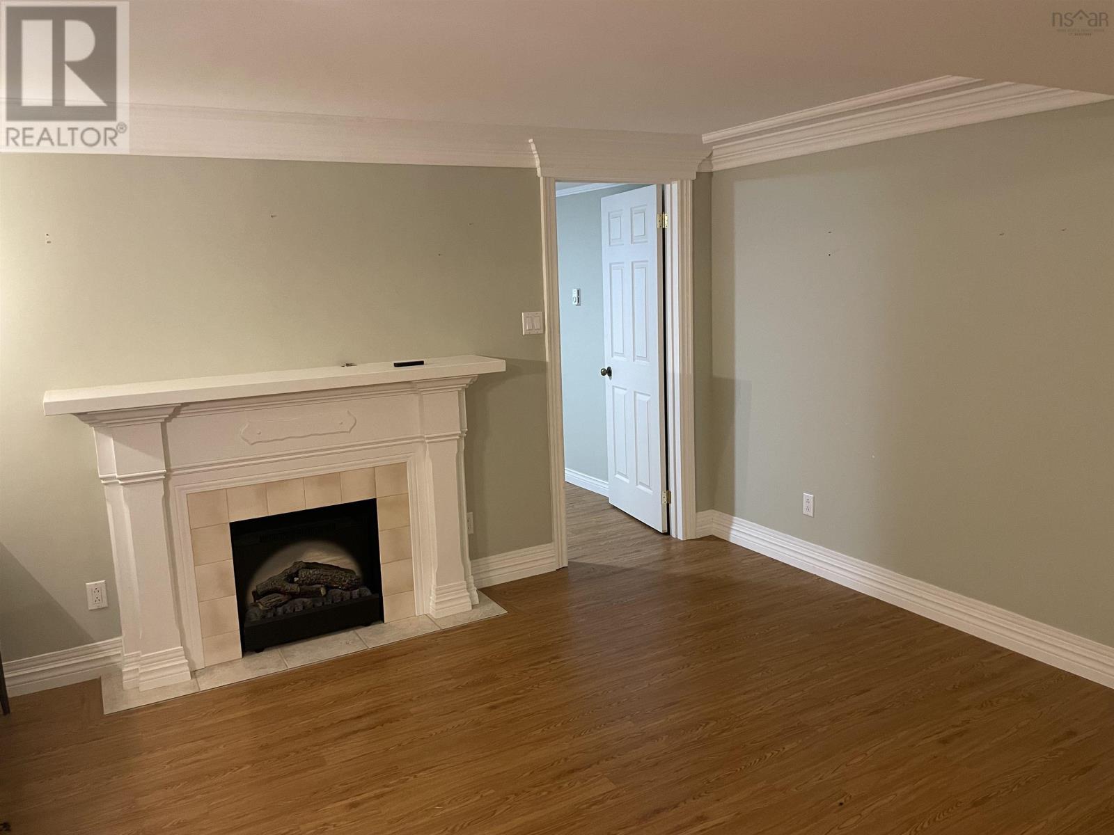 For sale 27 Lornville Church Lane, Lorneville, Nova Scotia B4H3X9