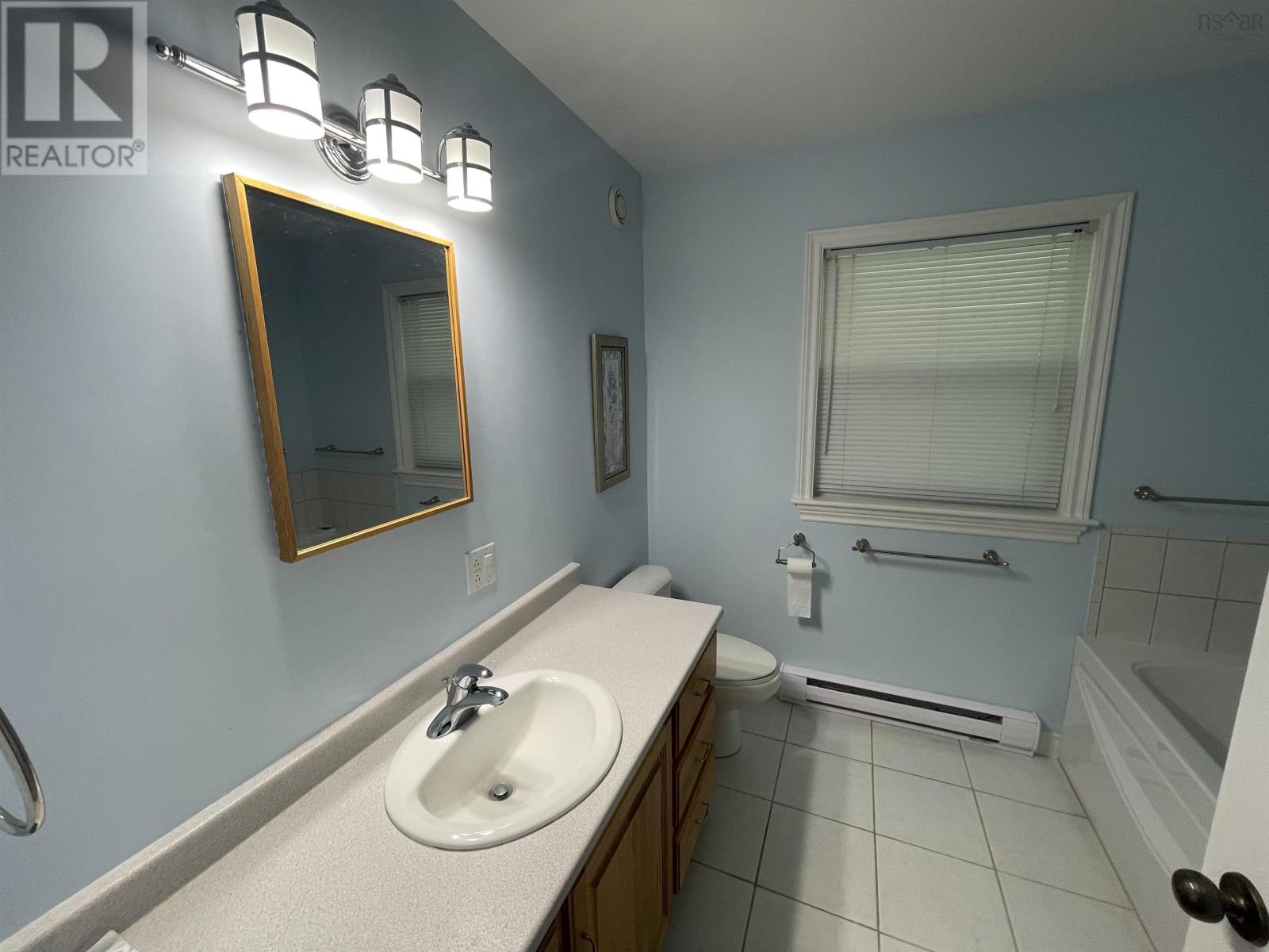 For sale 27 Lornville Church Lane, Lorneville, Nova Scotia B4H3X9