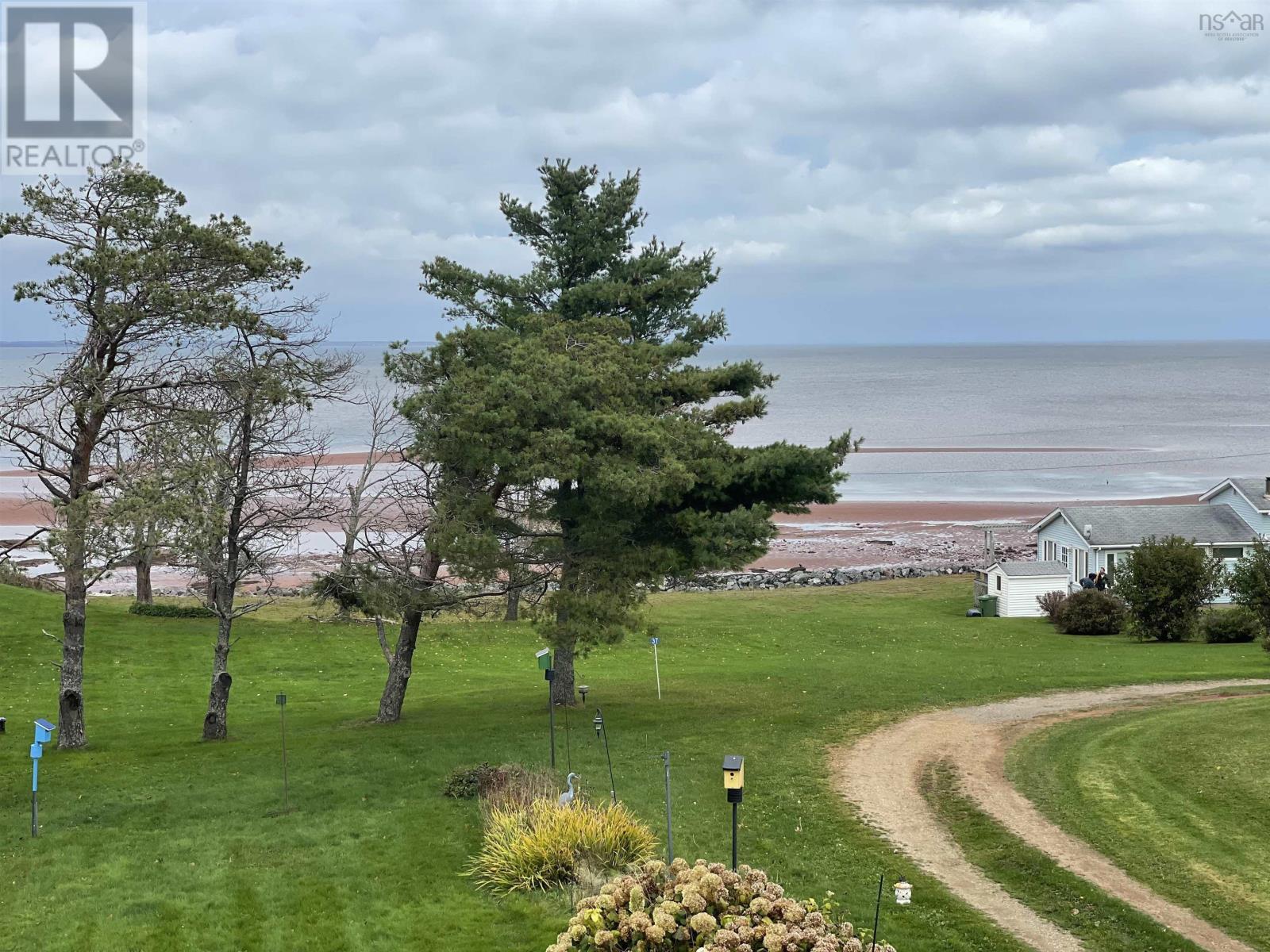 For sale 27 Lornville Church Lane, Lorneville, Nova Scotia B4H3X9