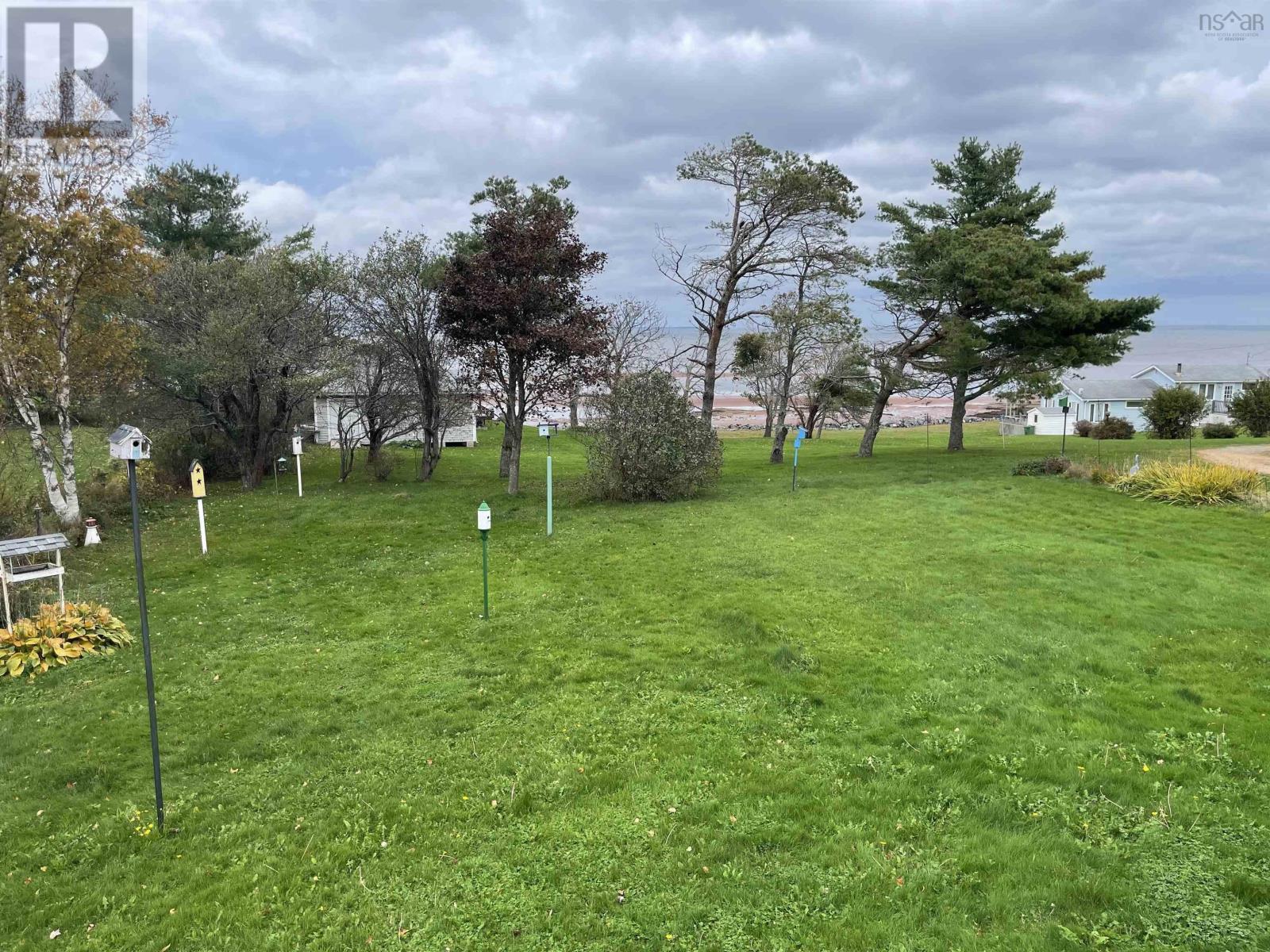 For sale 27 Lornville Church Lane, Lorneville, Nova Scotia B4H3X9