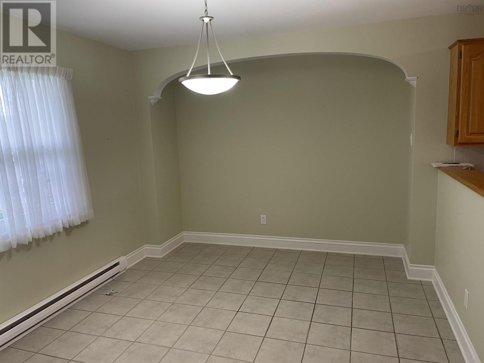 For sale 27 Lornville Church Lane, Lorneville, Nova Scotia B4H3X9