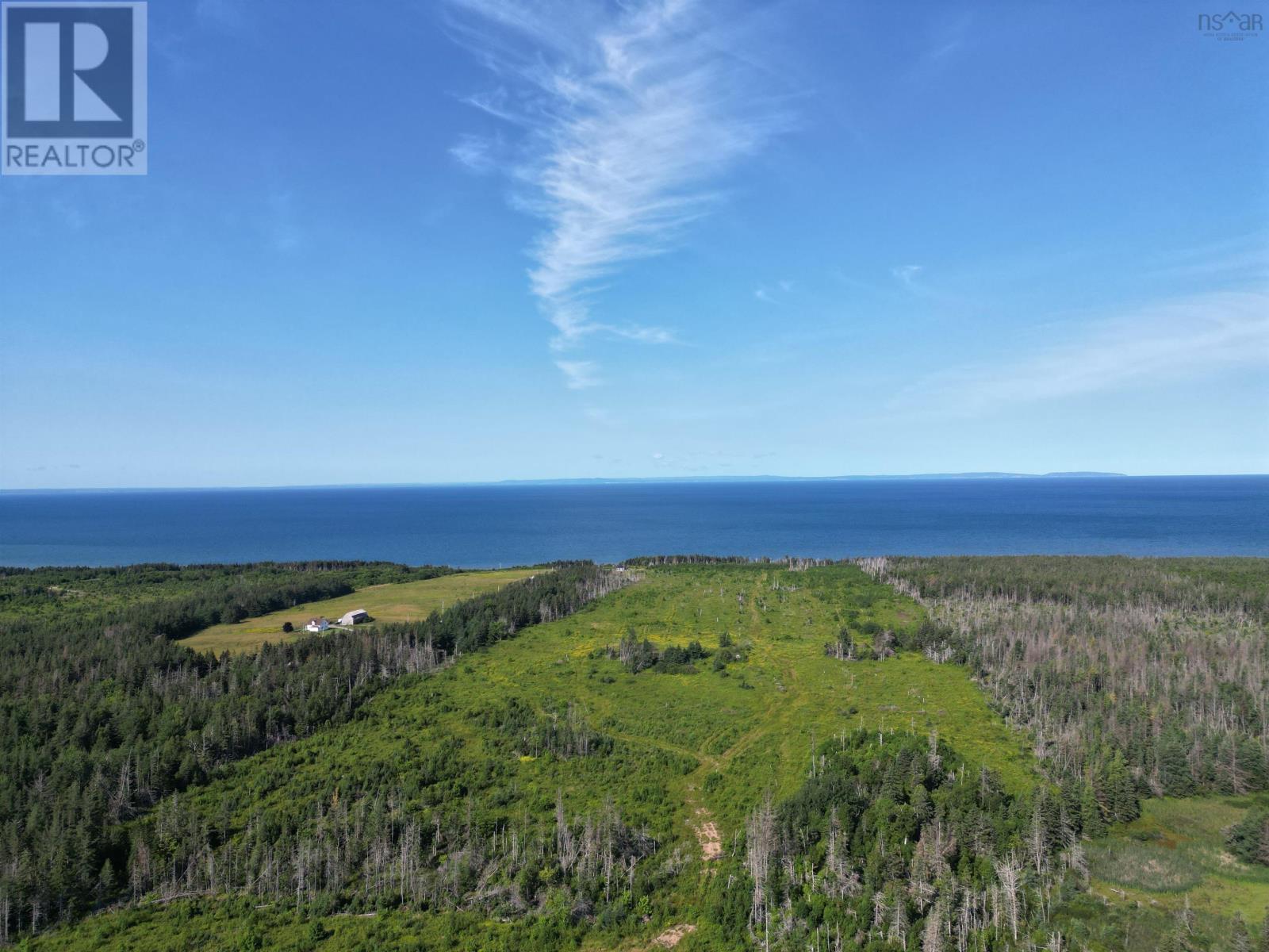 For sale Walkers Cove Road, Judique South, Nova Scotia B0E1P0 202401393 REALTOR.ca