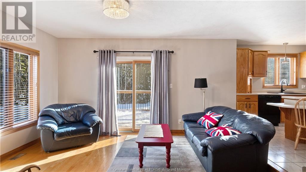 For sale 70 Valley Ranch RD, Irishtown, New Brunswick E1H2P9 M156992 REALTOR.ca