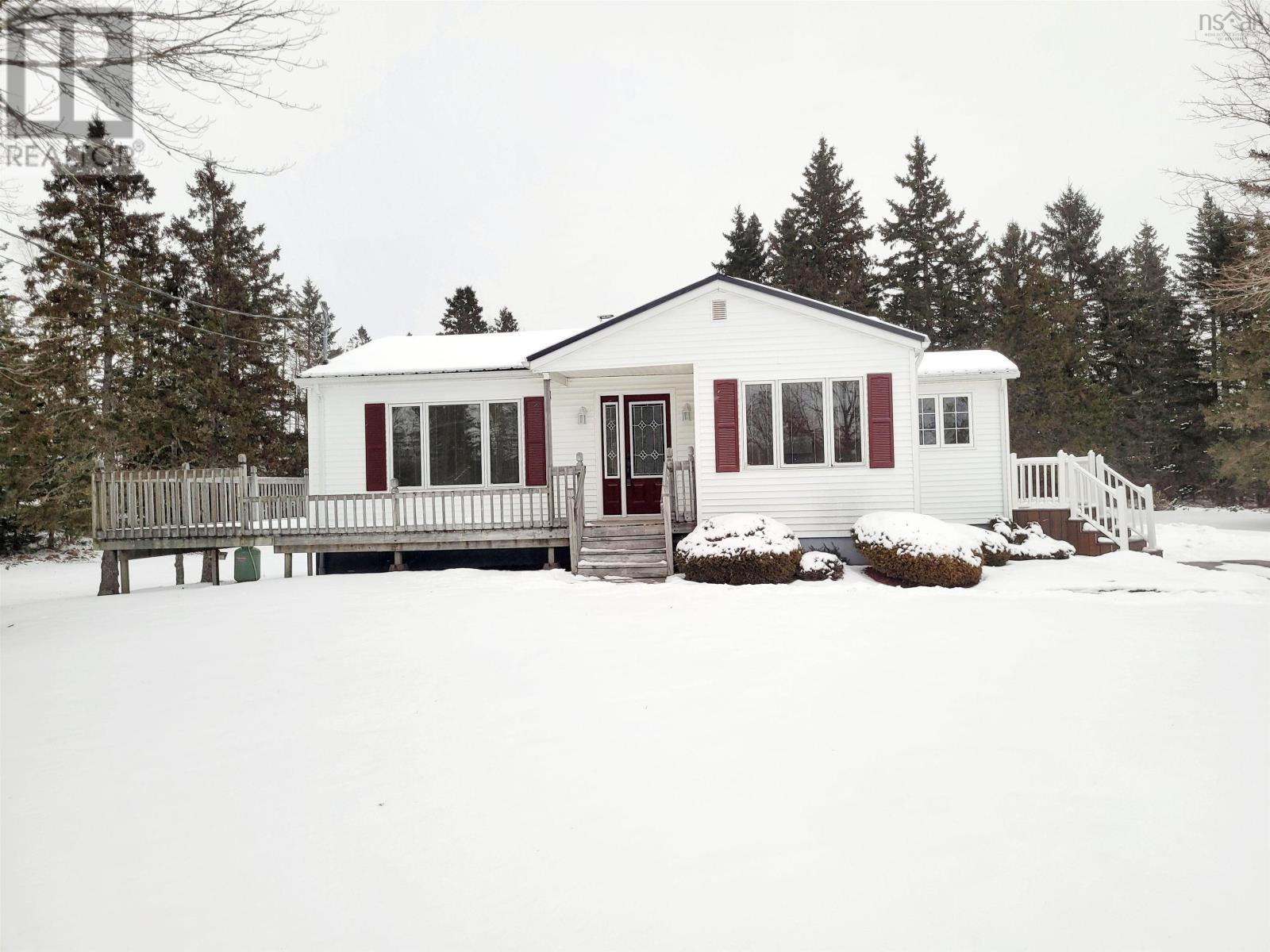 4321 Scotsburn Road, Scotsburn, Nova Scotia B0K1R0 REALTOR.ca