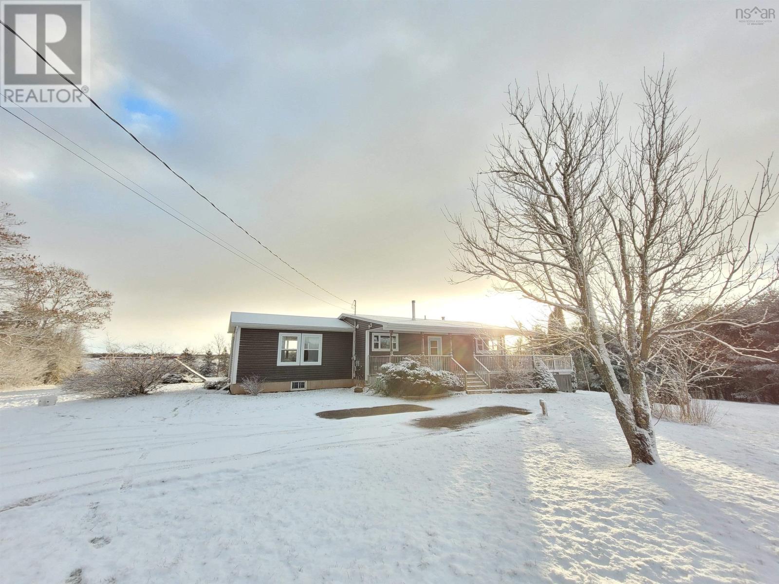 12361 Highway 215, Admiral Rock, Nova Scotia B0N2H0 REALTOR.ca