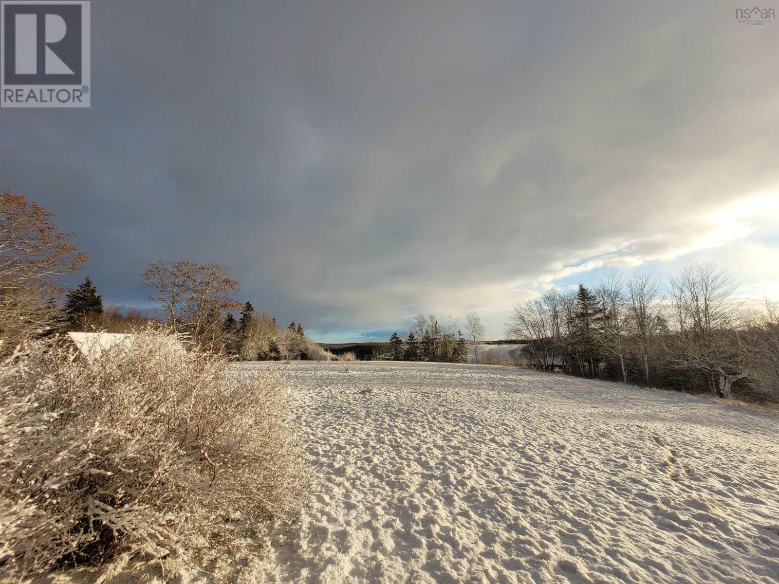 12361 Highway 215, Admiral Rock, Nova Scotia B0N2H0 REALTOR.ca