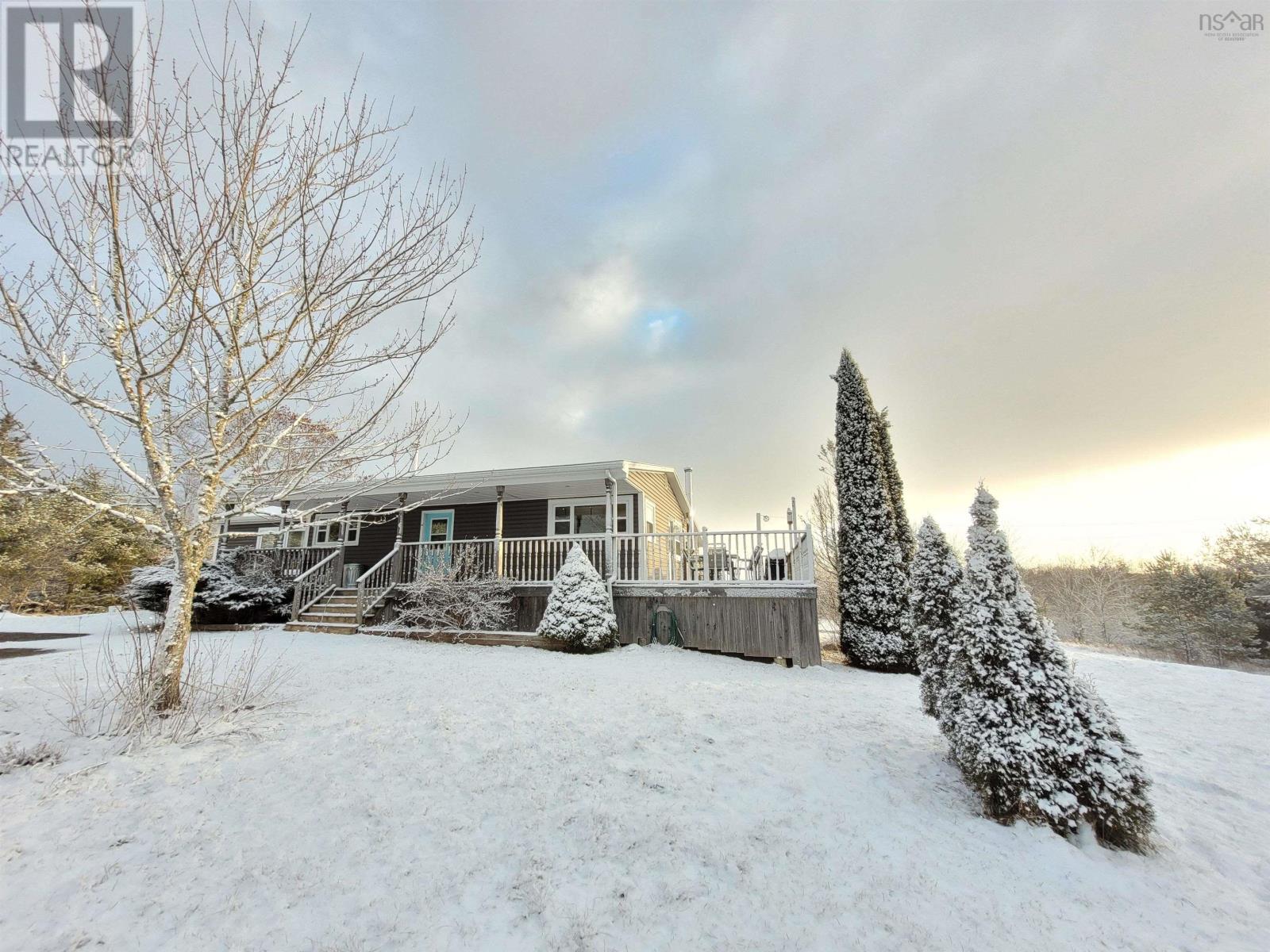 12361 Highway 215, Admiral Rock, Nova Scotia B0N2H0 REALTOR.ca