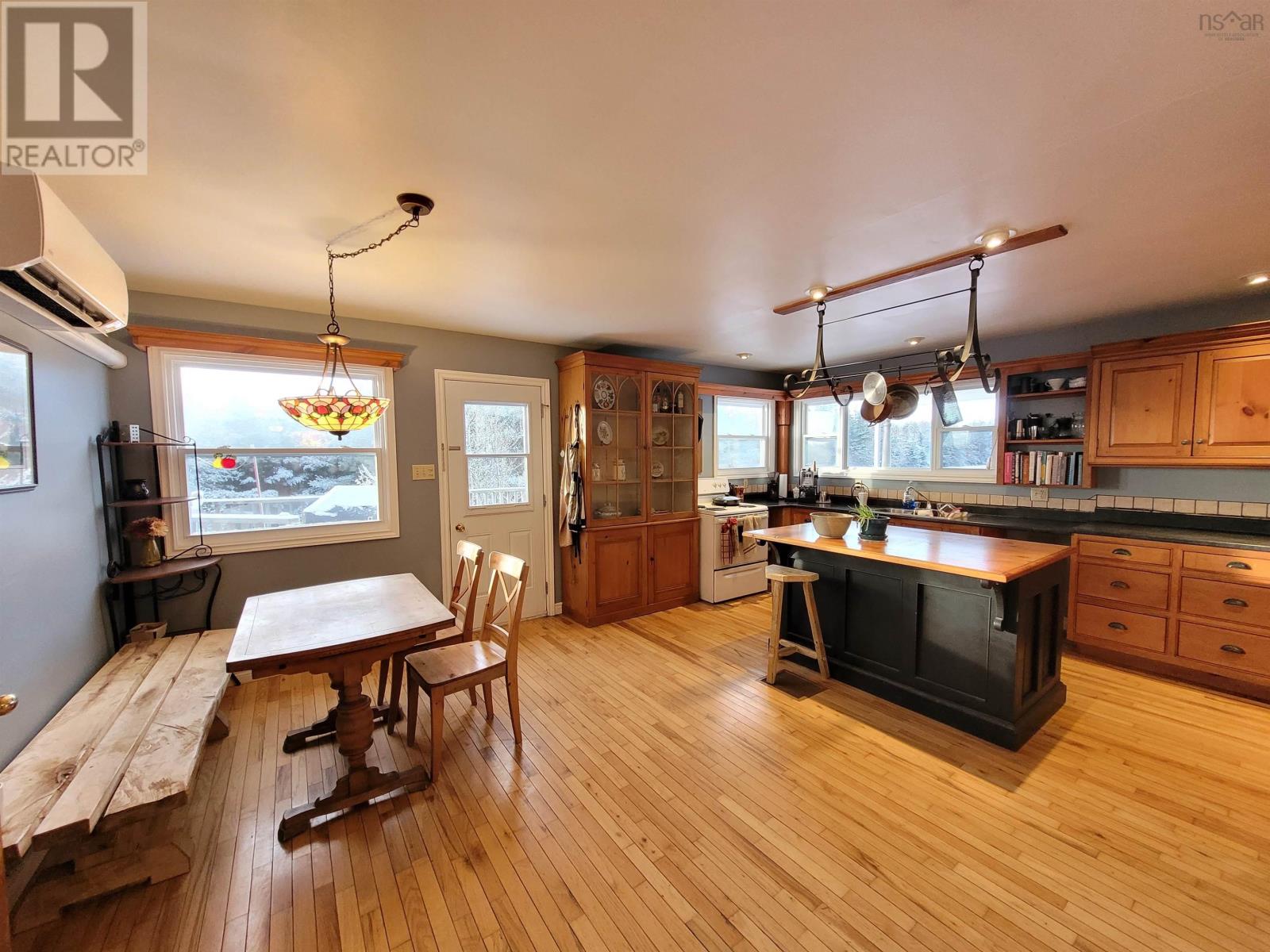 12361 Highway 215, Admiral Rock, Nova Scotia B0N2H0 REALTOR.ca